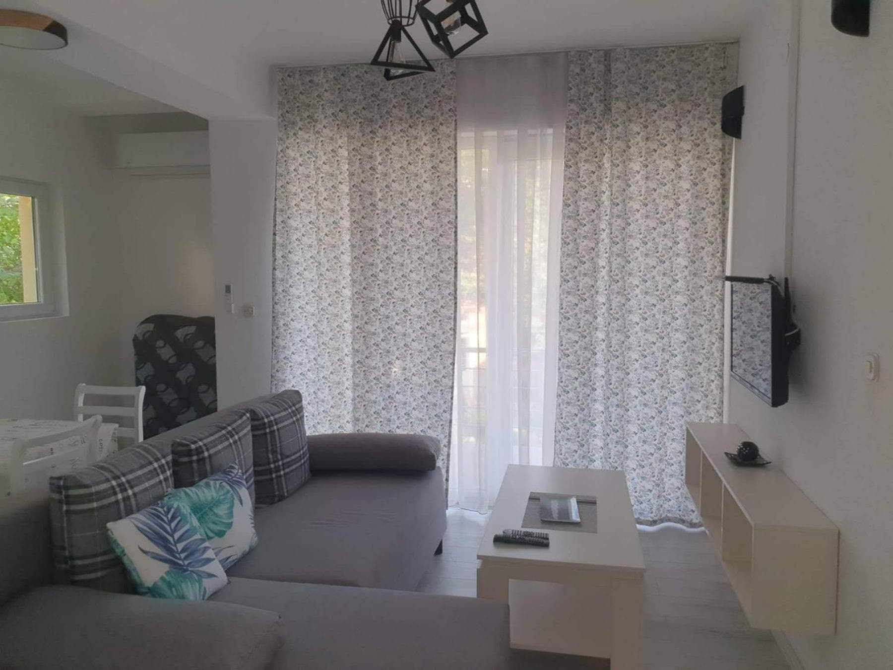 Cavleski apartment, Prilep, photo 2