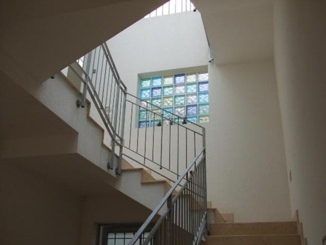 Residence La Corte, Porto Cesareo, photo 3