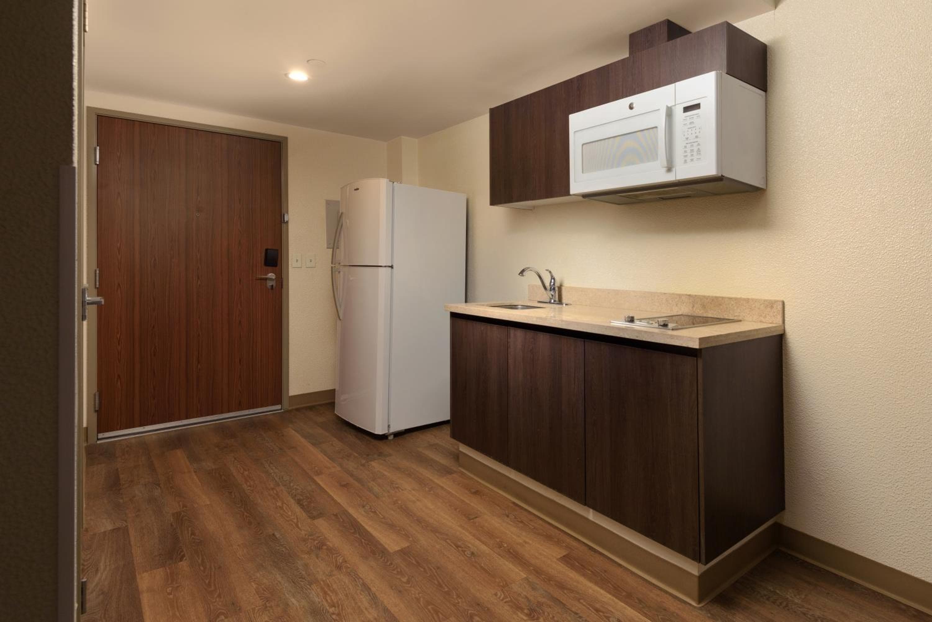 Extended Suites Chihuahua La Juventud, Chihuahua, photo 2