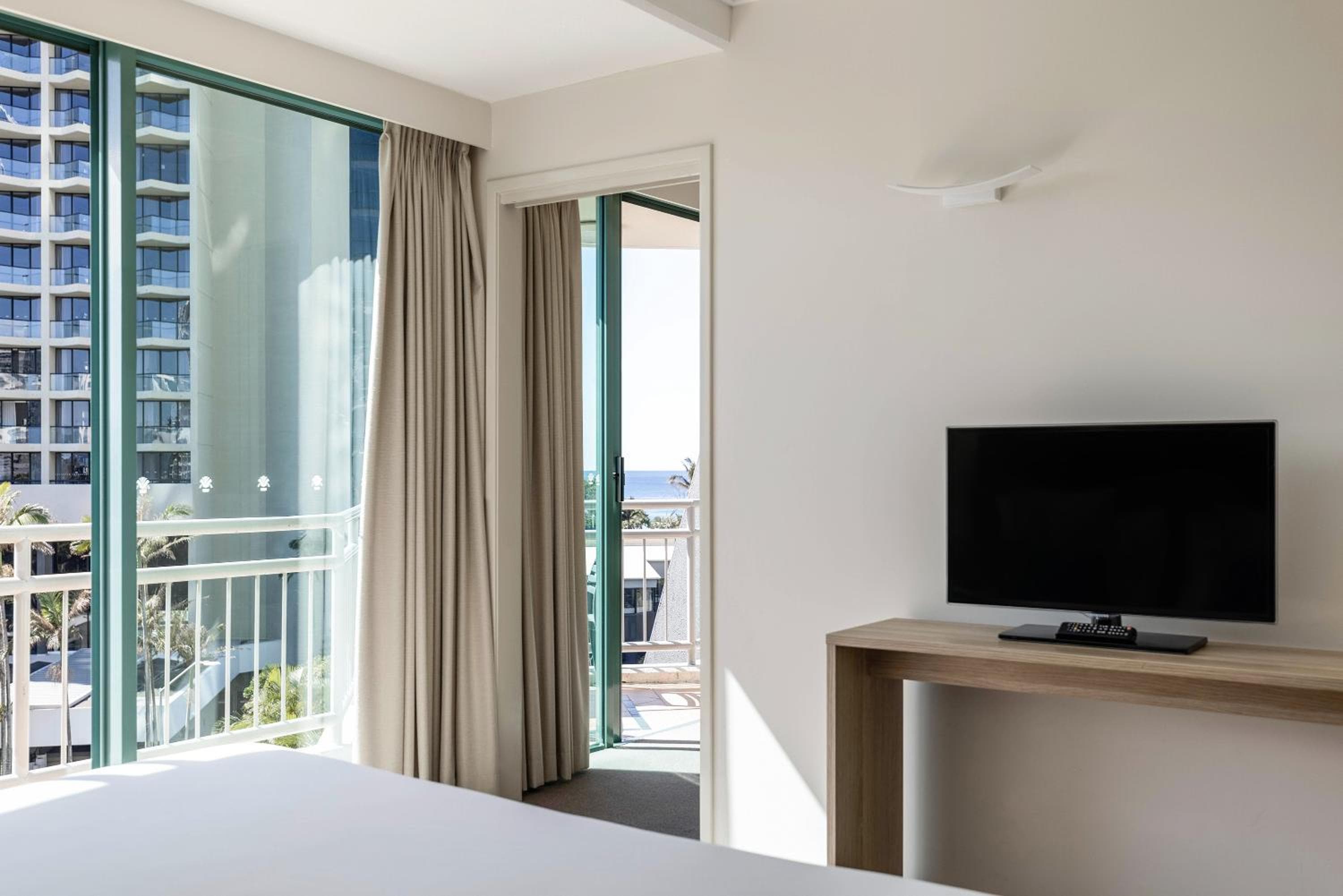 Mantra Crown Towers, Gold Coast, photo 5