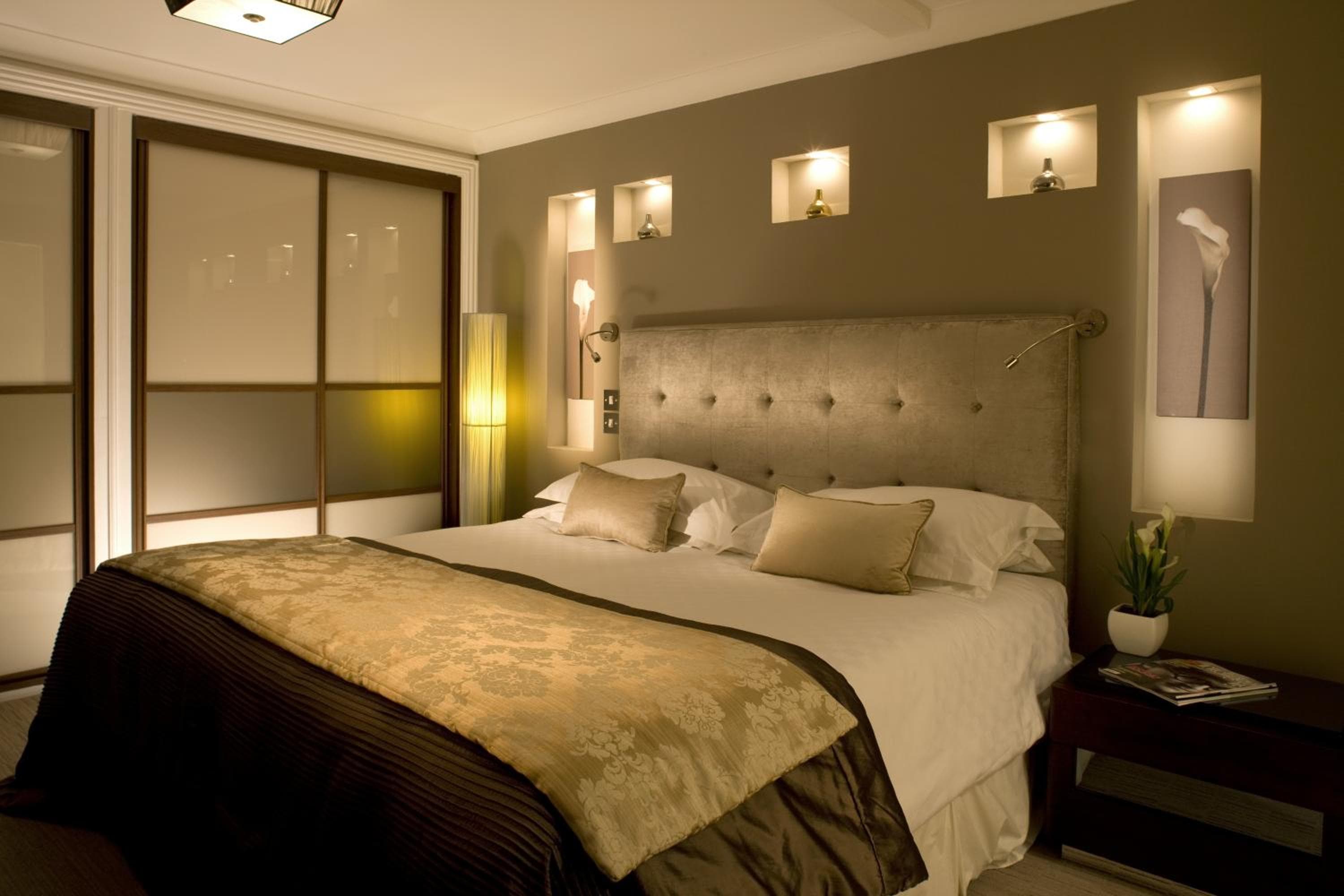 Beaufort House - Knightsbridge, London, photo 3