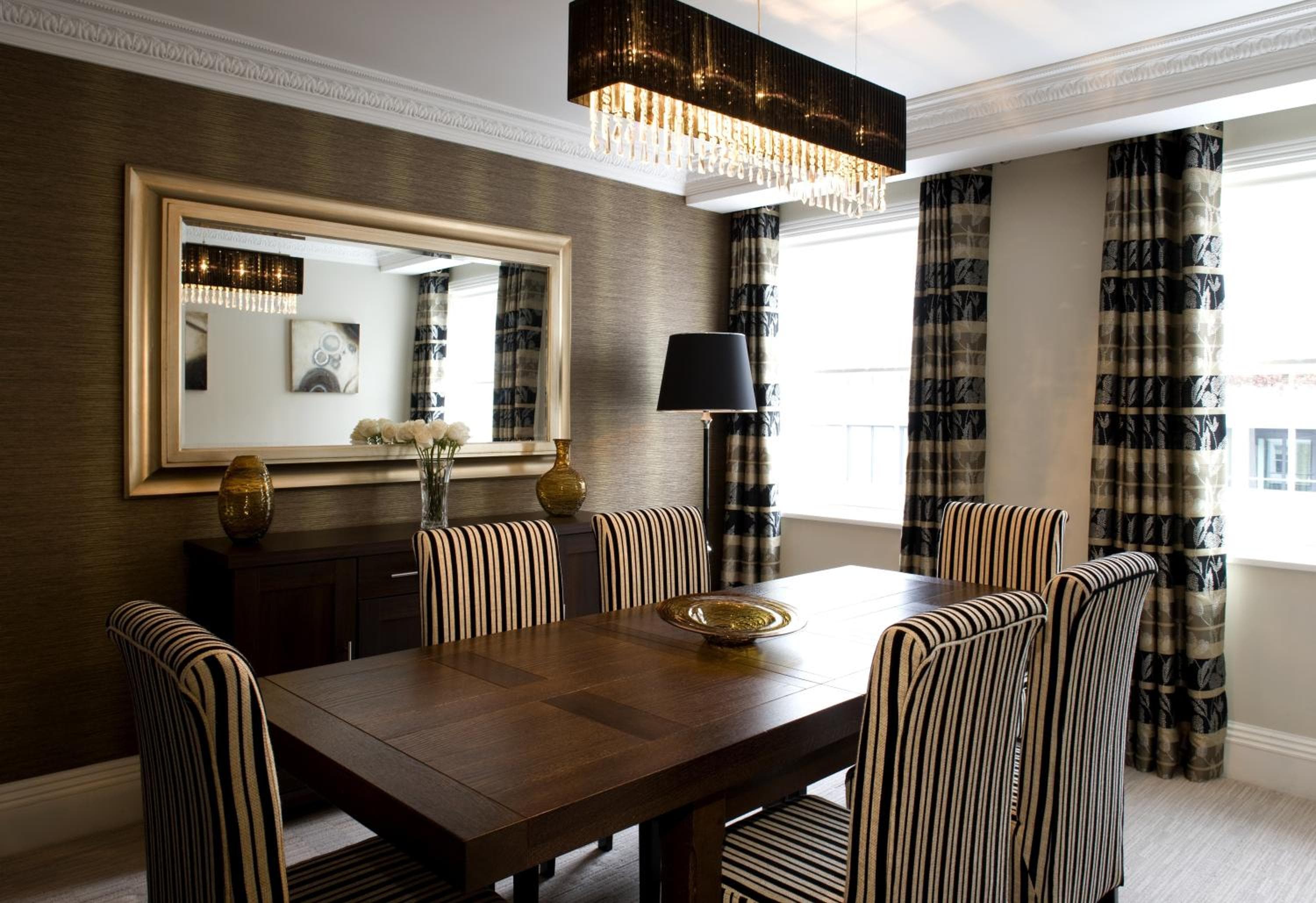 Beaufort House - Knightsbridge, London, photo 2