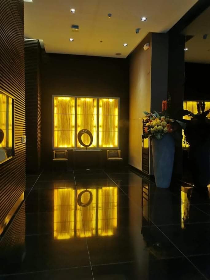 Cruz Air Residences, photo 2