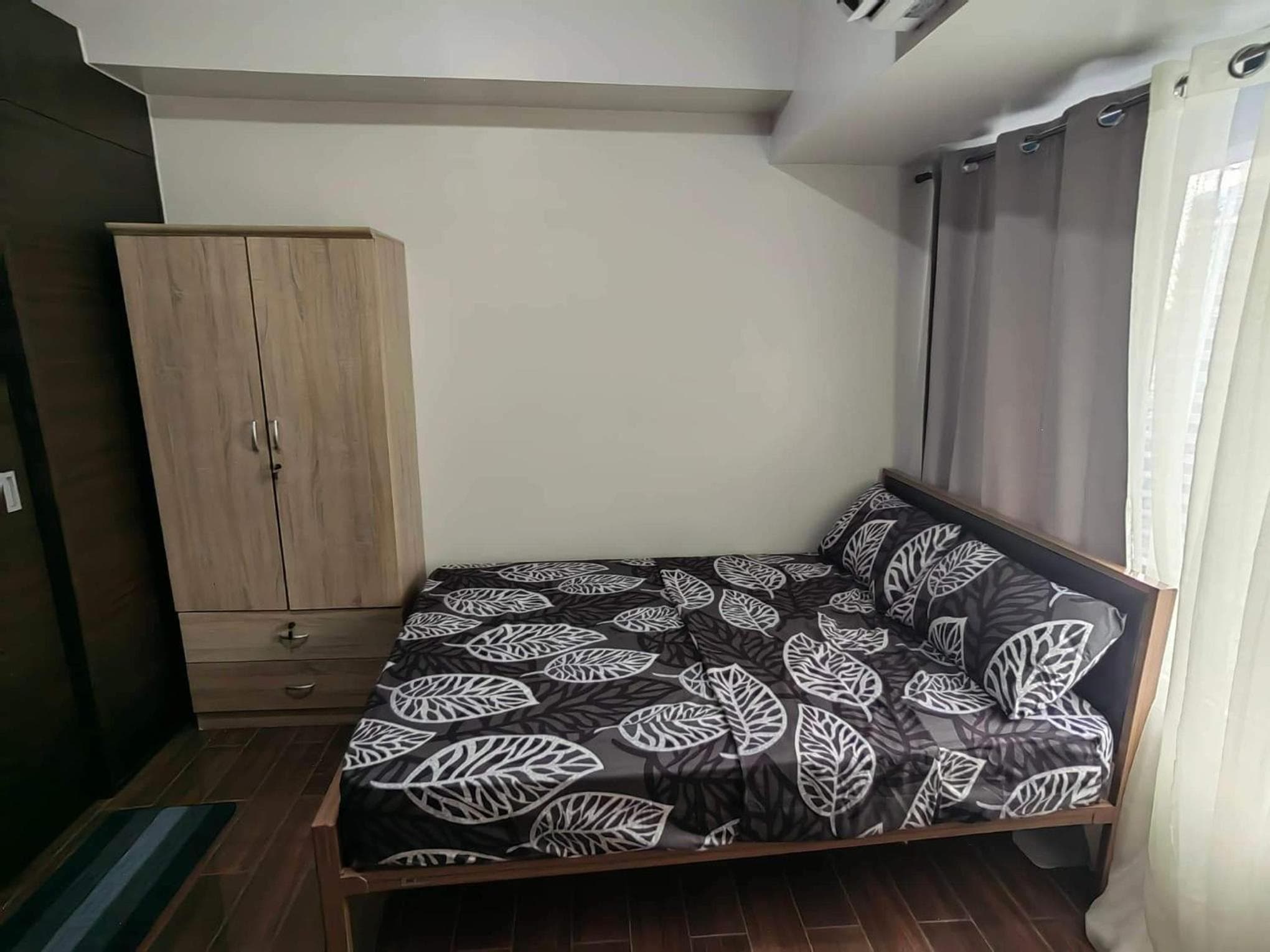 Cruz Air Residences, photo 5