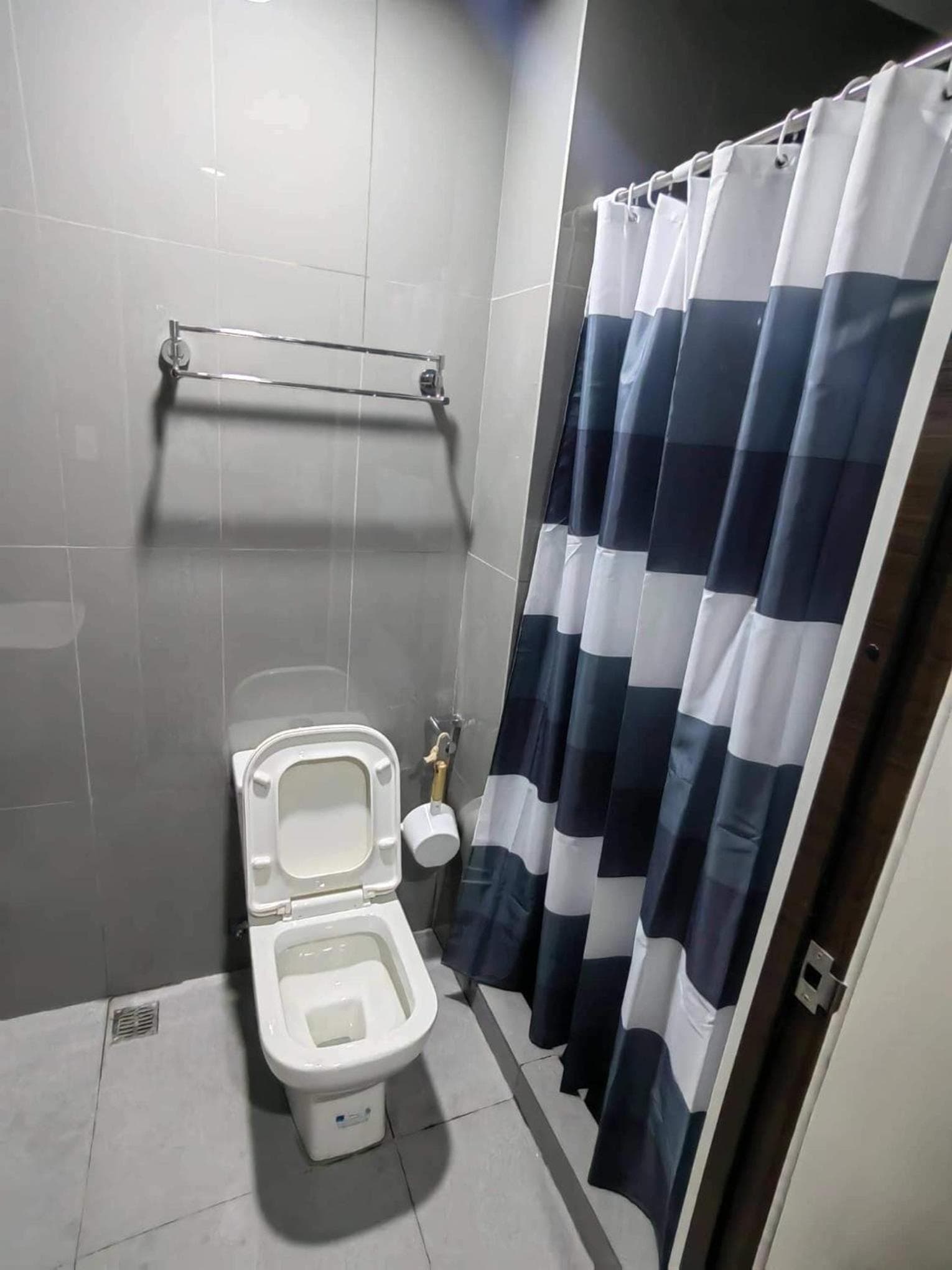 Cruz Air Residences, photo 4