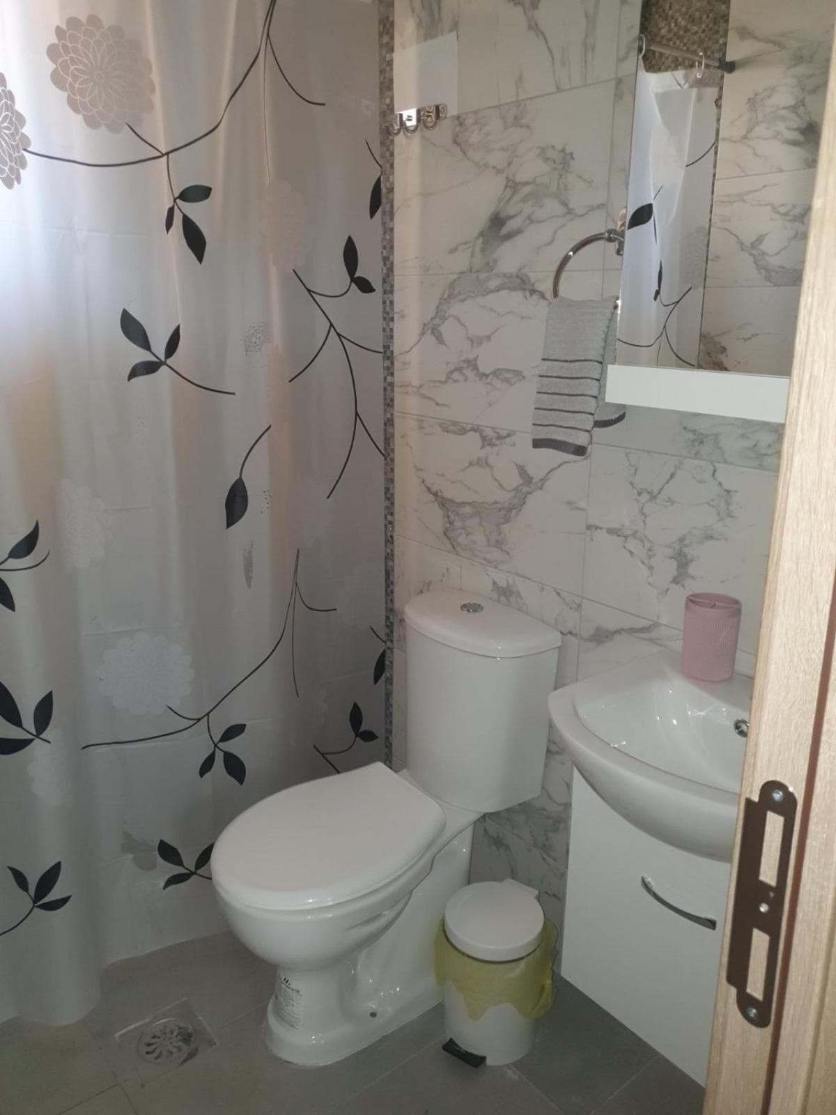 Cavleski rooms, Prilep, photo 4