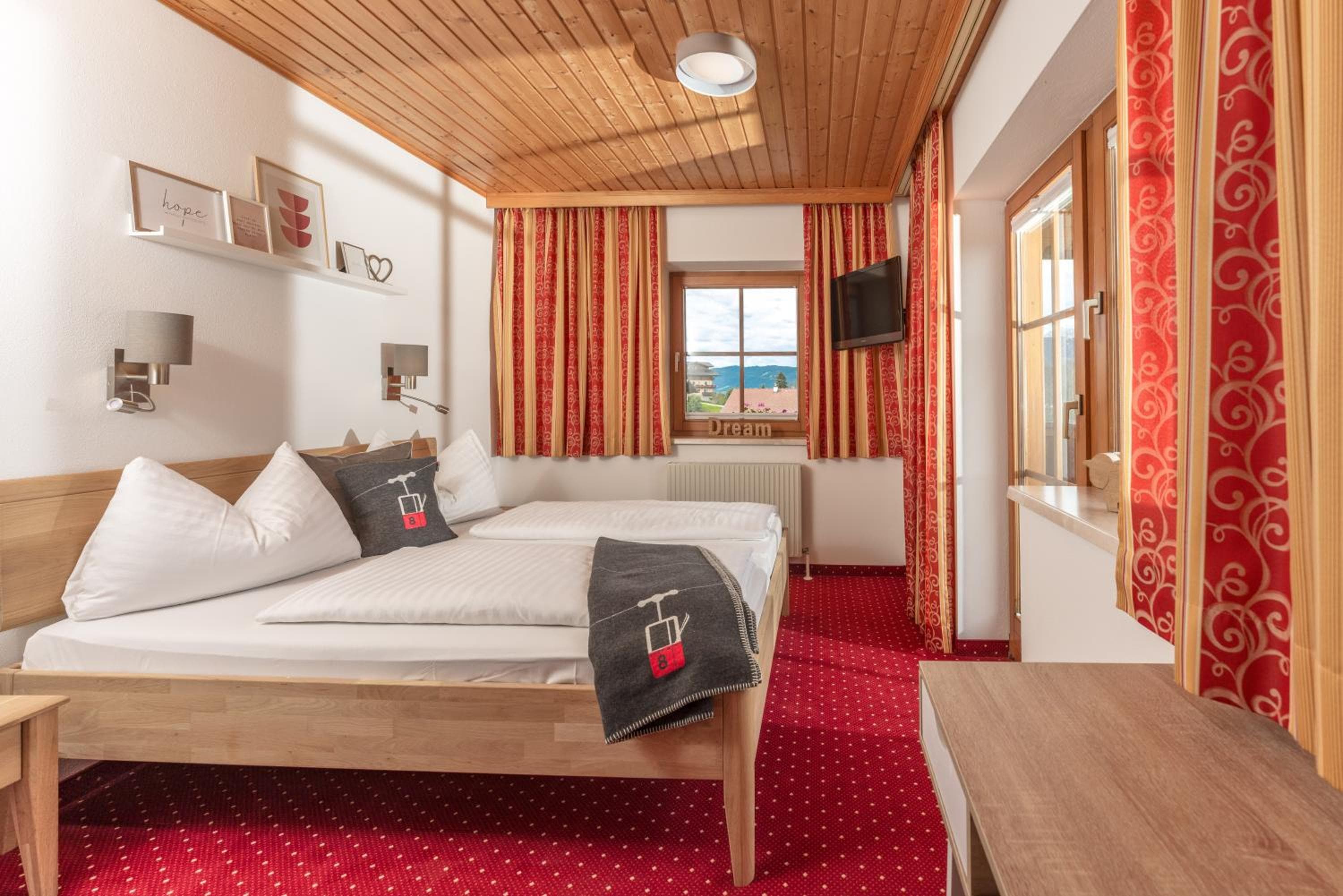 Haus Steirerland, Schladming, photo 5