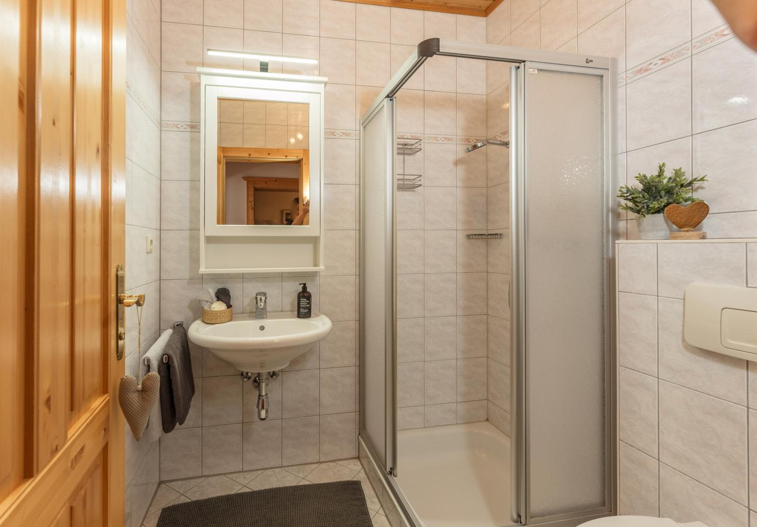 Haus Steirerland, Schladming, photo 3