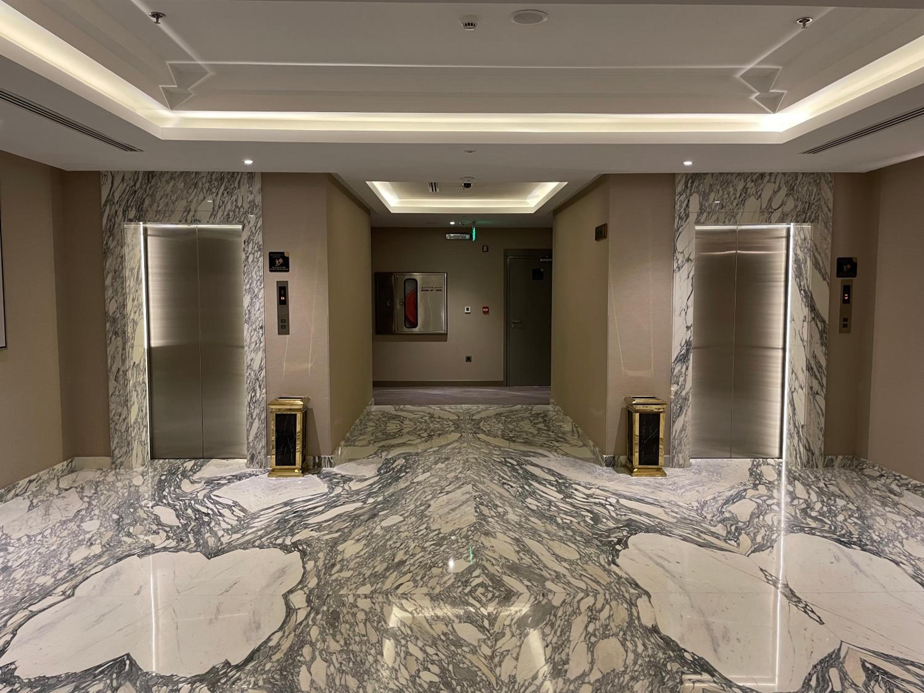 BN Residence بي ان ريزدنس للشقق المخدومه, Al Khobar, photo 2
