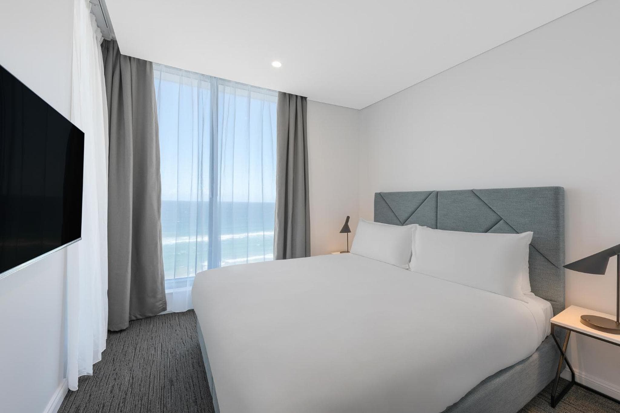 Meriton Suites Surfers Paradise, Gold Coast, photo 4