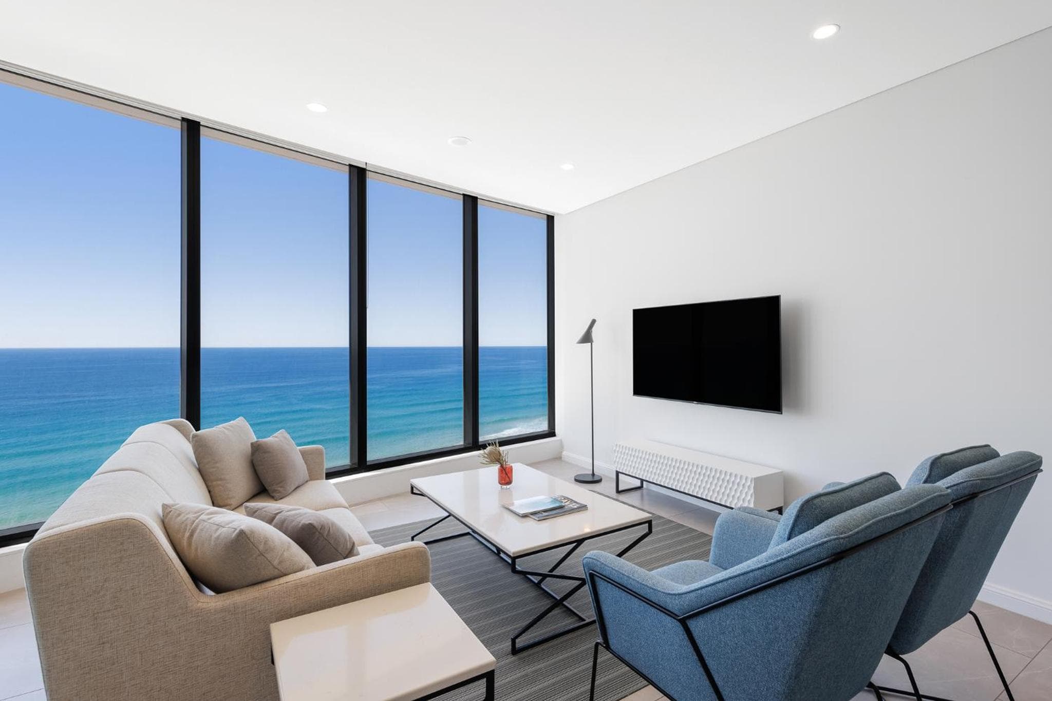 Meriton Suites Surfers Paradise, Gold Coast, photo 2