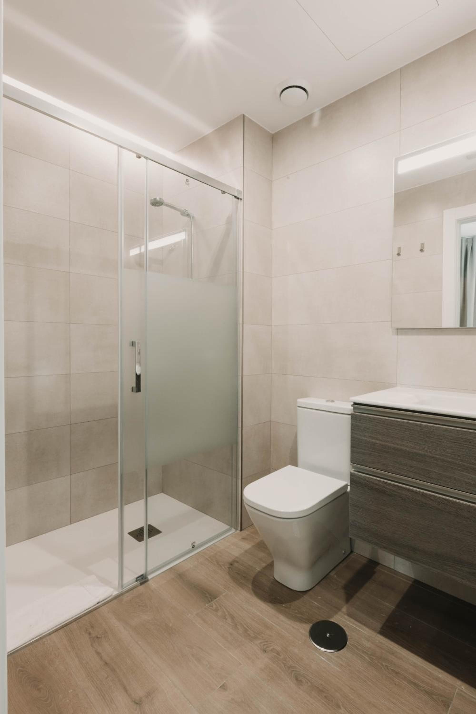 Apartamentos SubUp, Cabo de Palos, photo 3