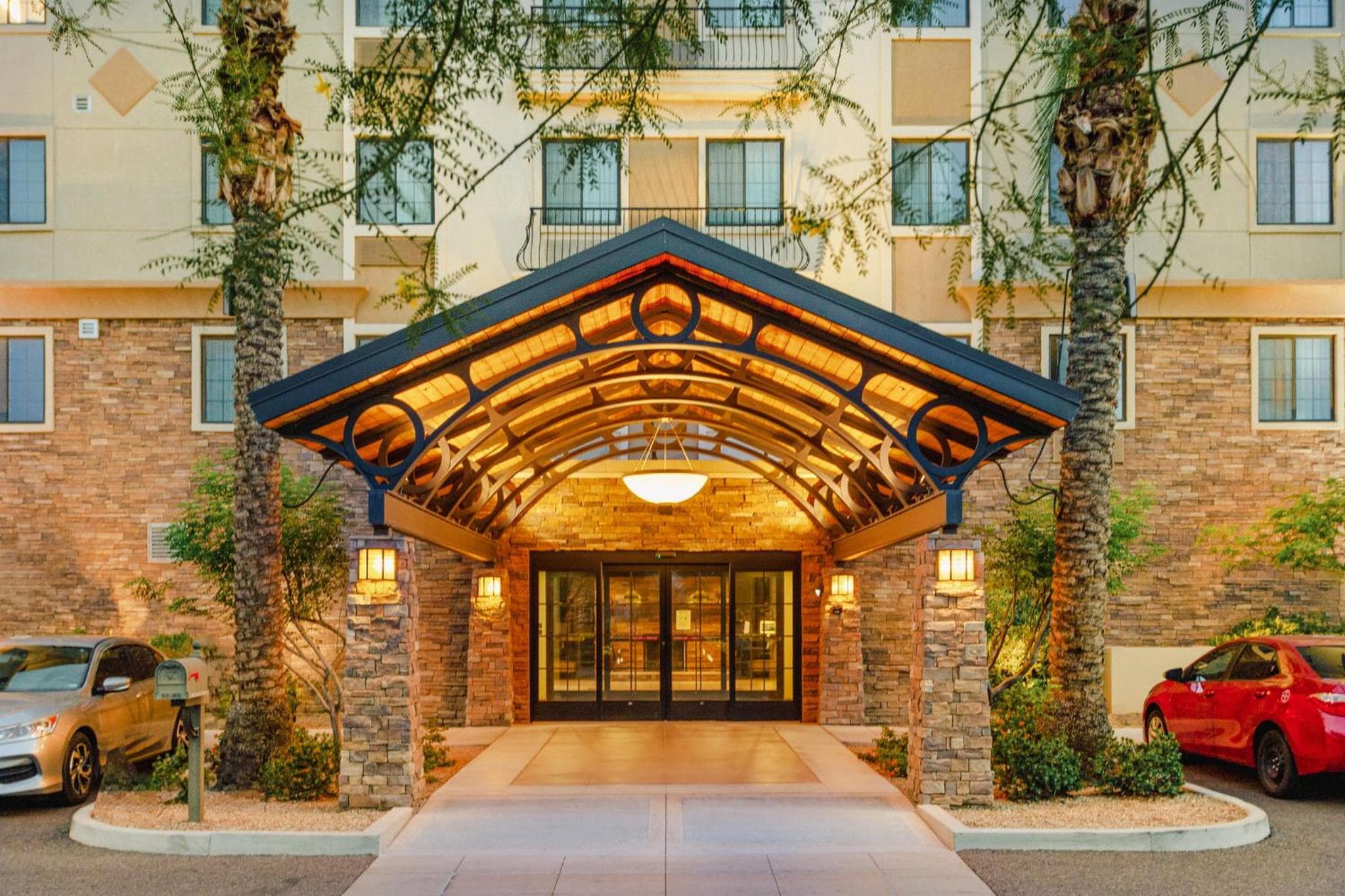 Staybridge Suites Chandler by IHG, Chandler