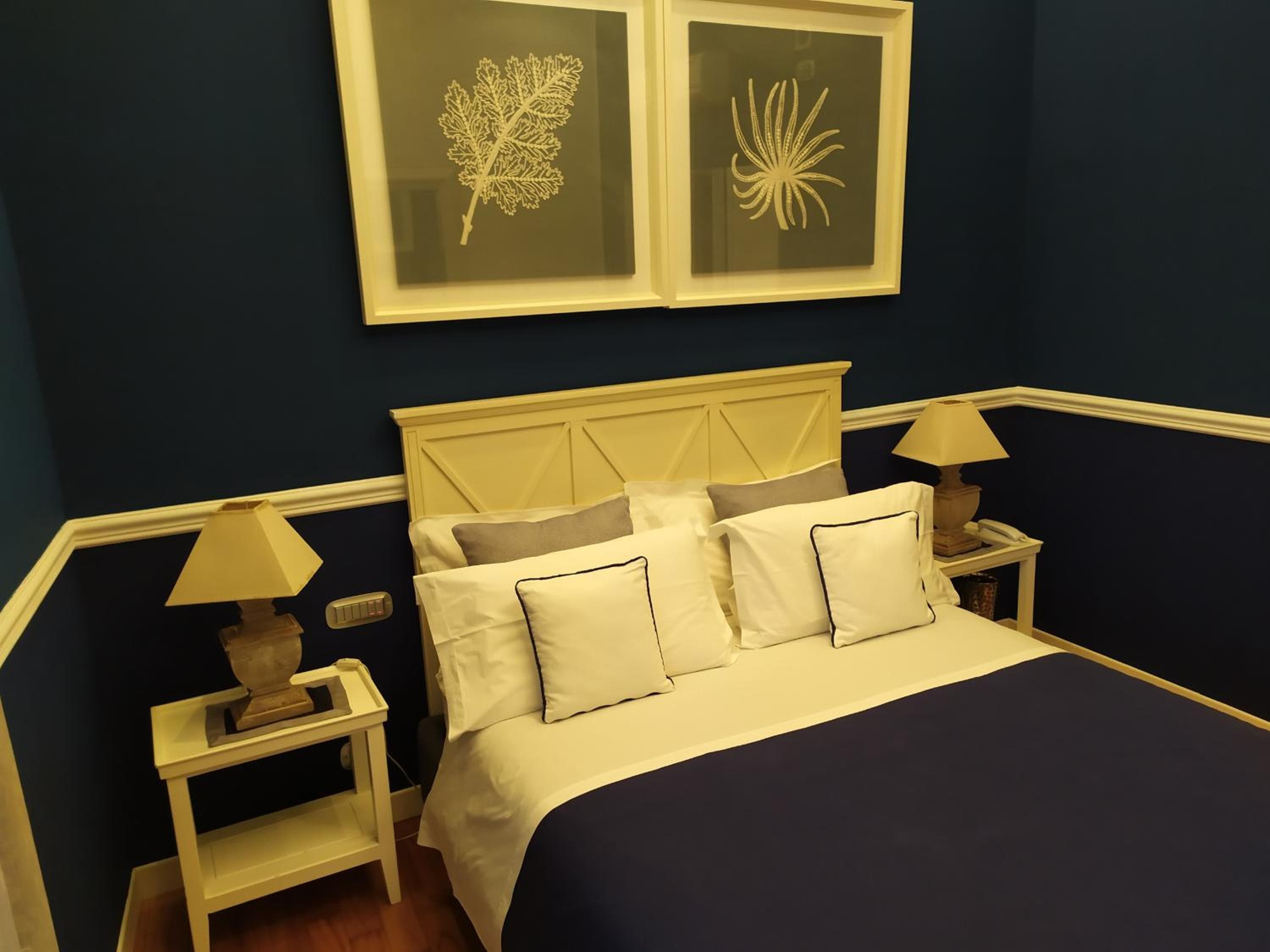 Cubo Apartments, Vico Equense, photo 3