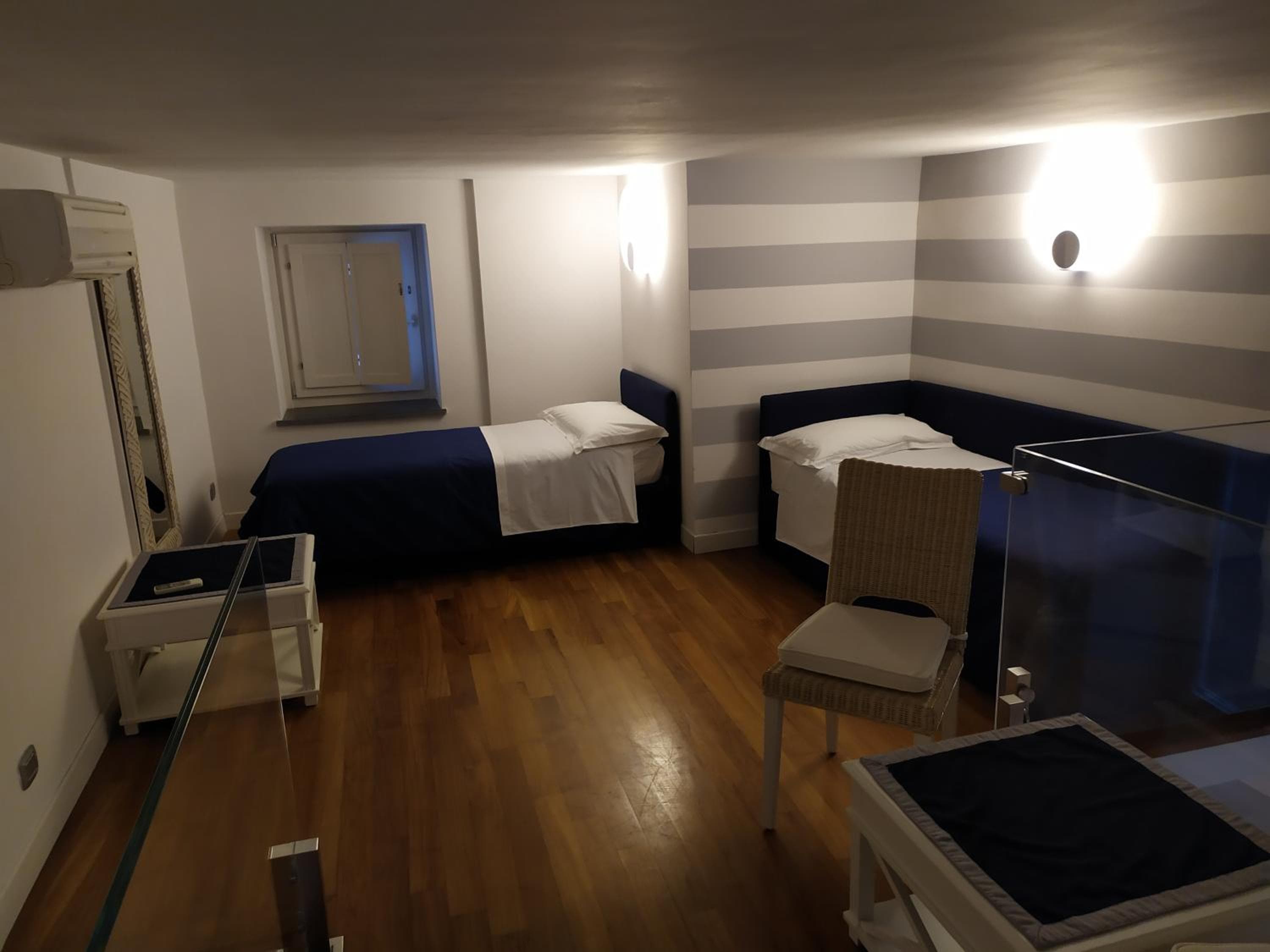 Cubo Apartments, Vico Equense, photo 2