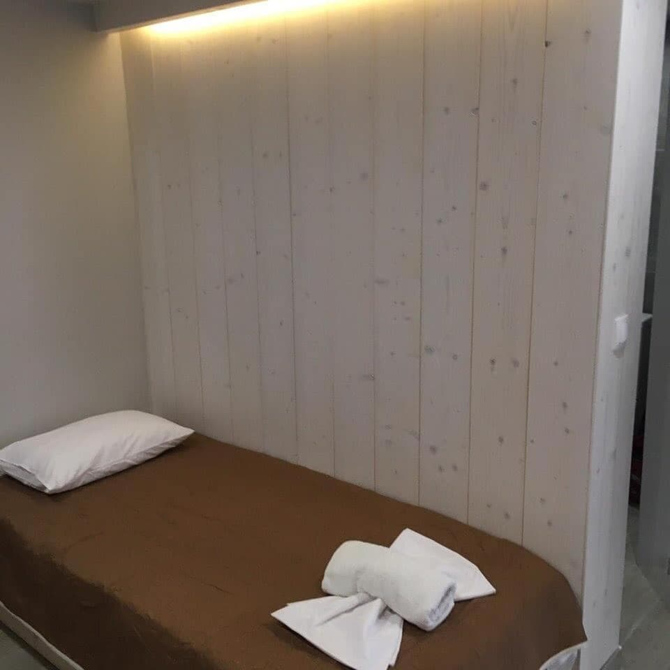 Oniro Rooms & Suites, Leptokaria, photo 6