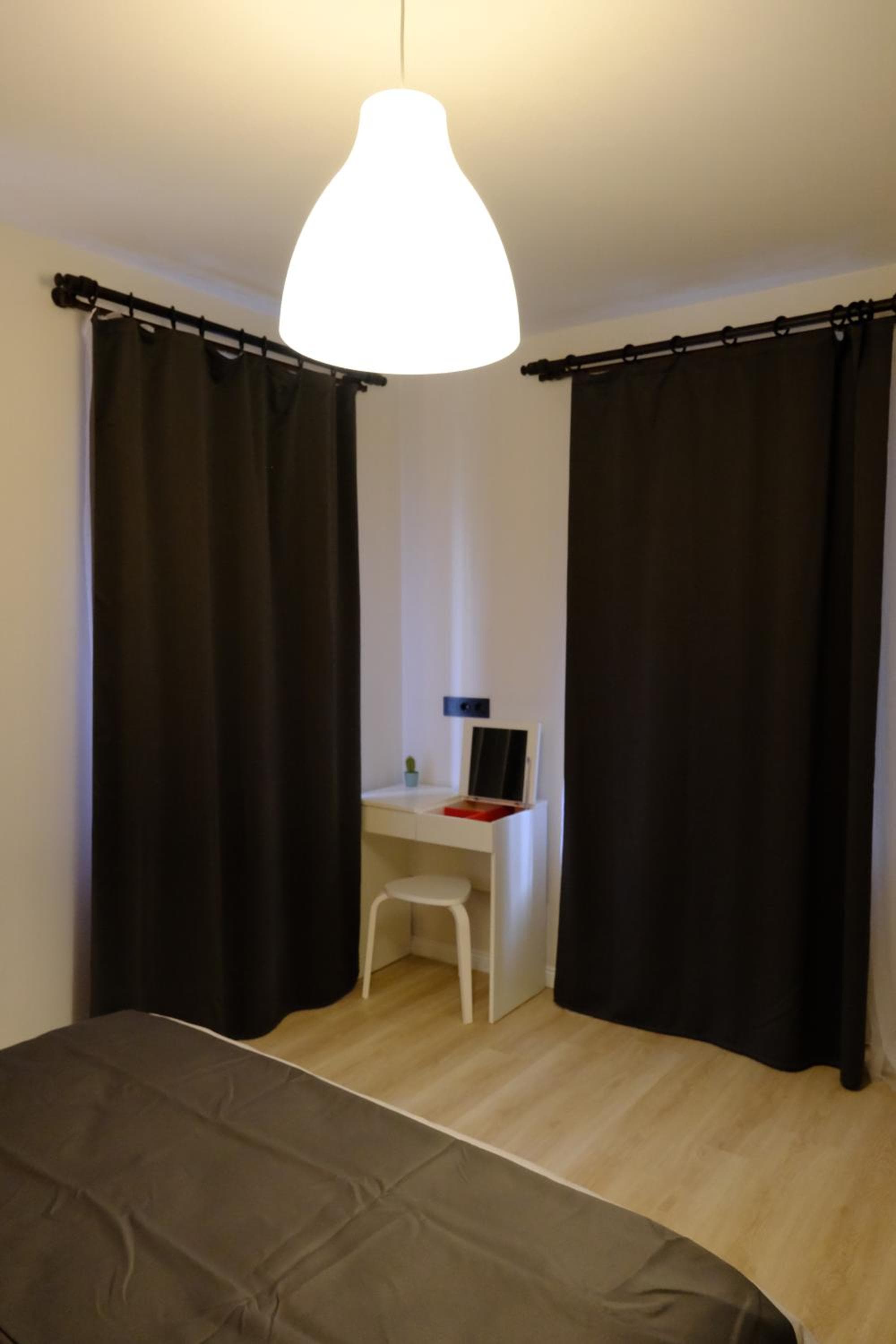 Cactus Suites, Istanbul, photo 6
