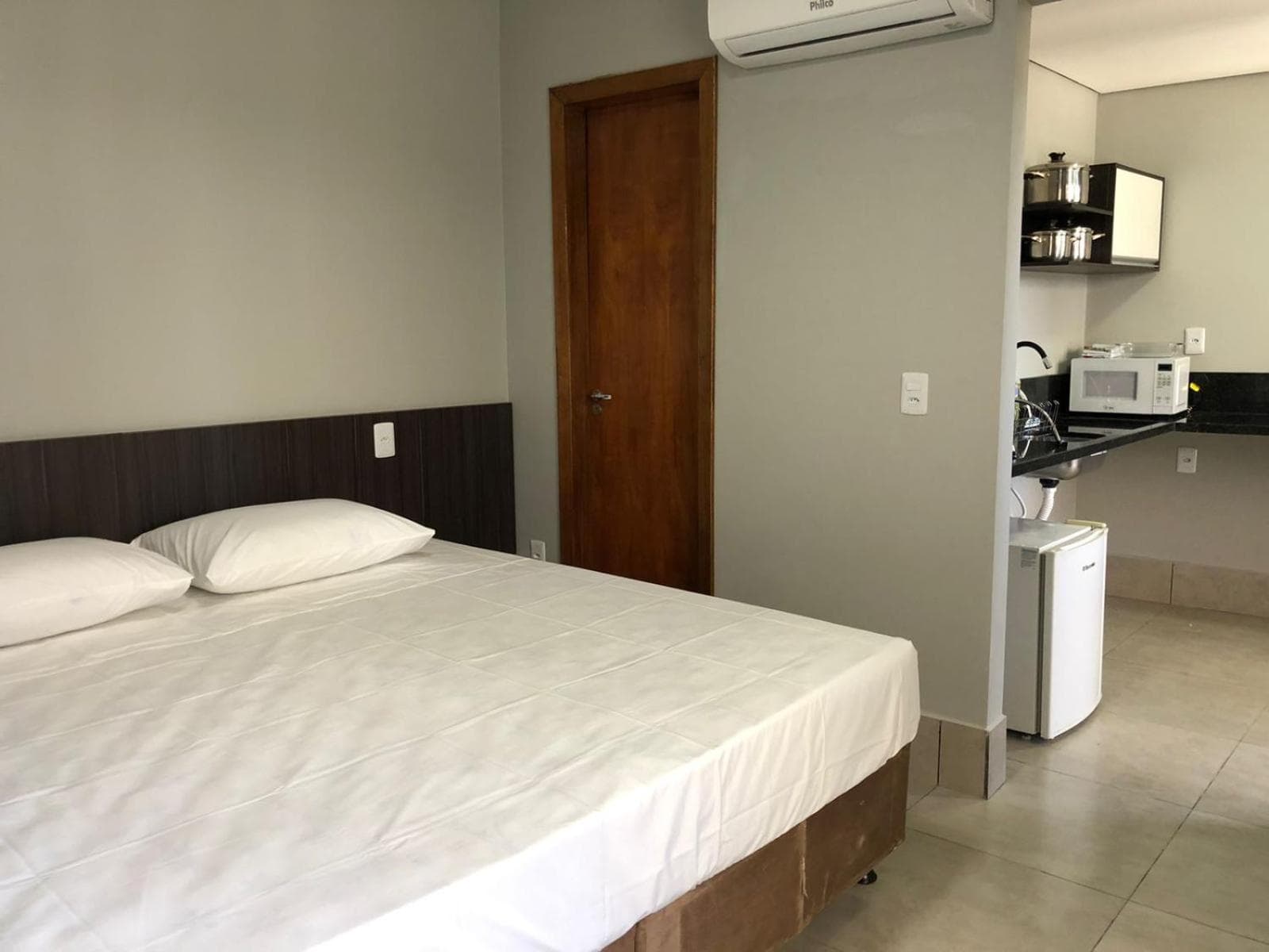 Vila Nóbrega Residencial, Foz do Iguaçu, photo 5