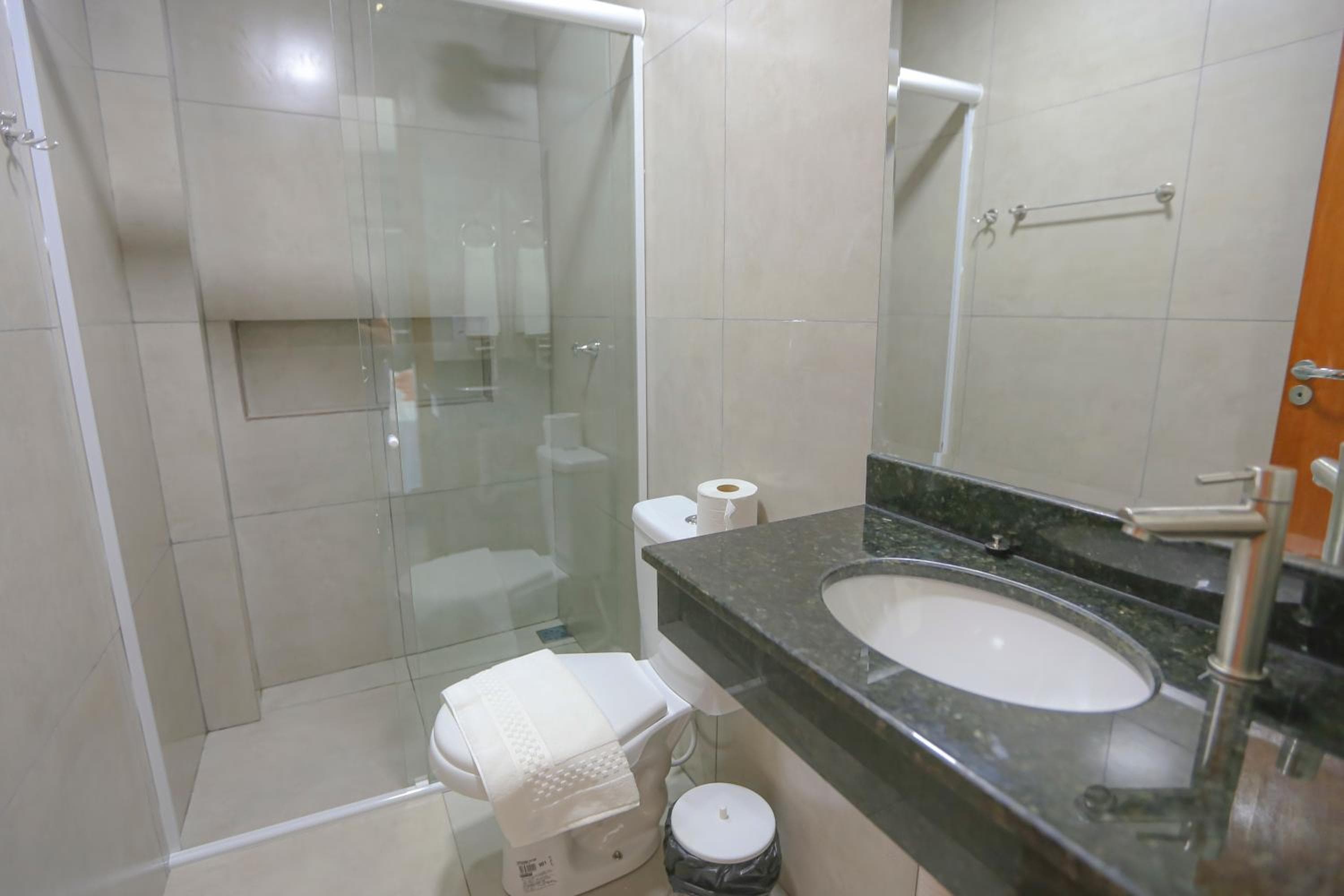 Vila Nóbrega Residencial, Foz do Iguaçu, photo 3
