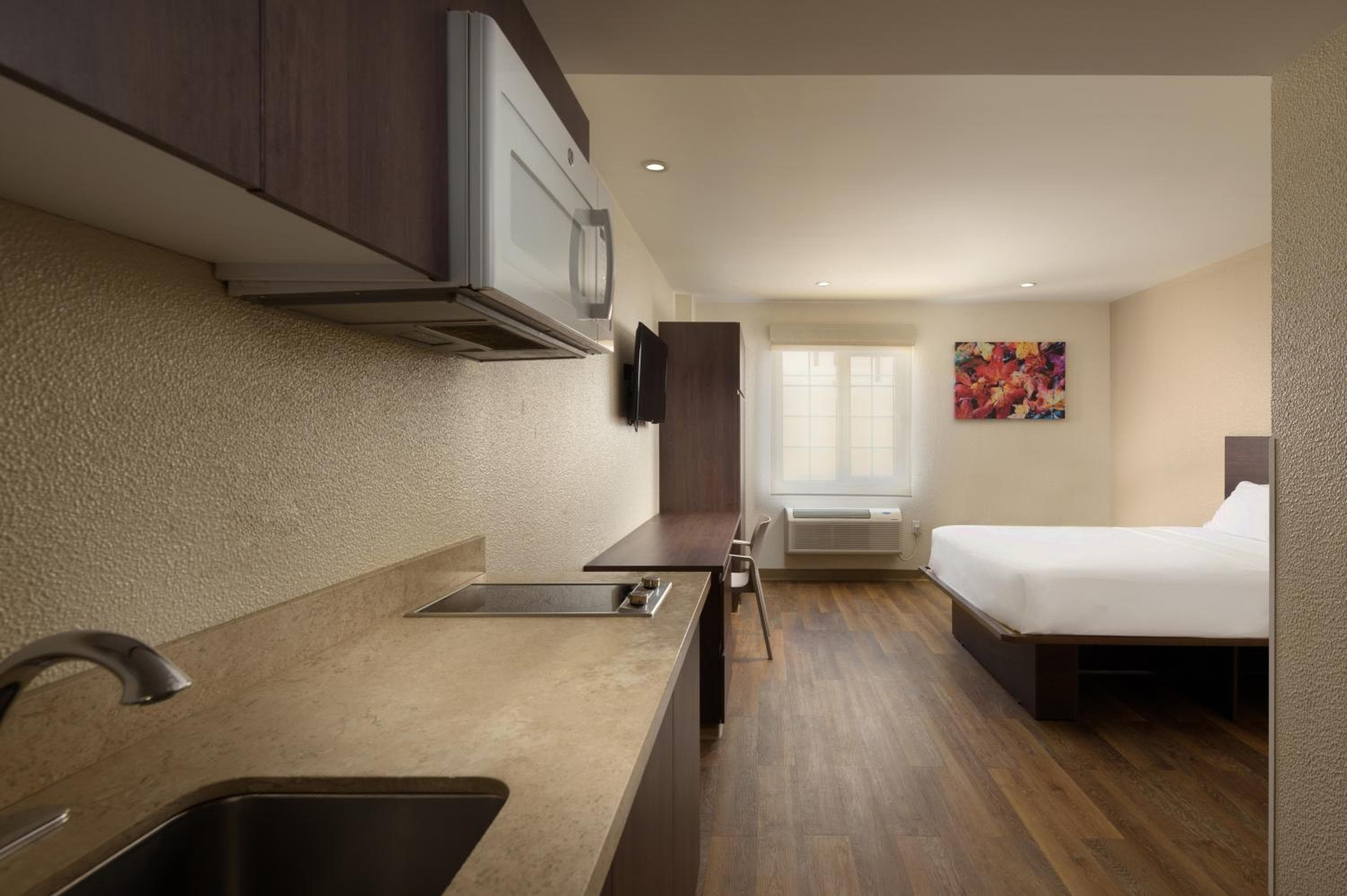 Extended Suites Coatzacoalcos Forum, Coatzacoalcos, photo 6