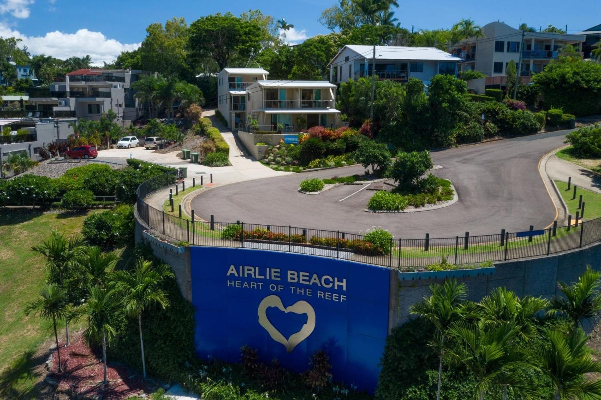 Waterview Airlie Beach, Airlie Beach, photo 5