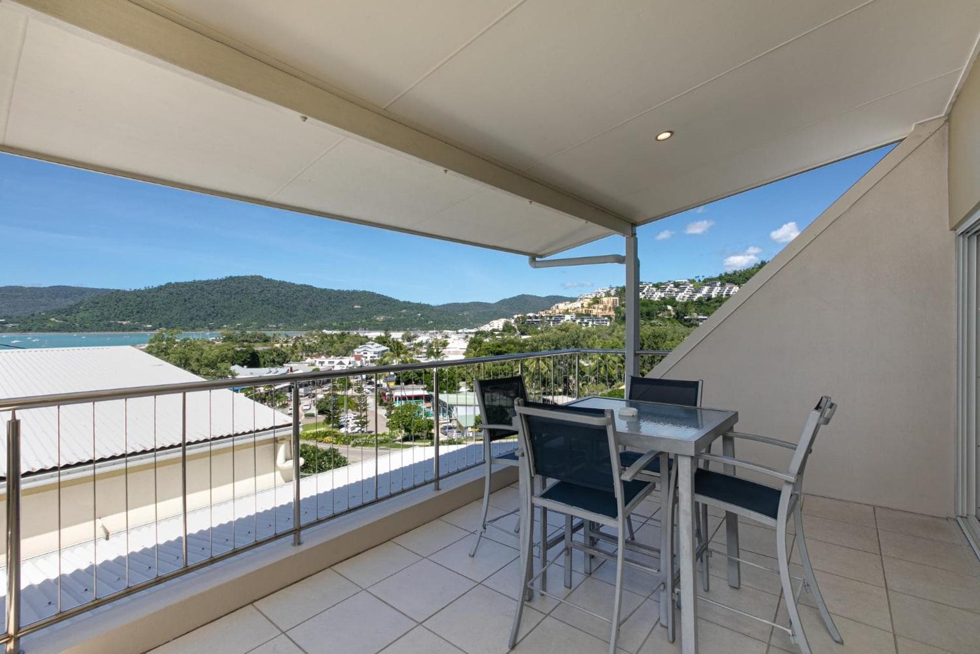 Waterview Airlie Beach, Airlie Beach, photo 6