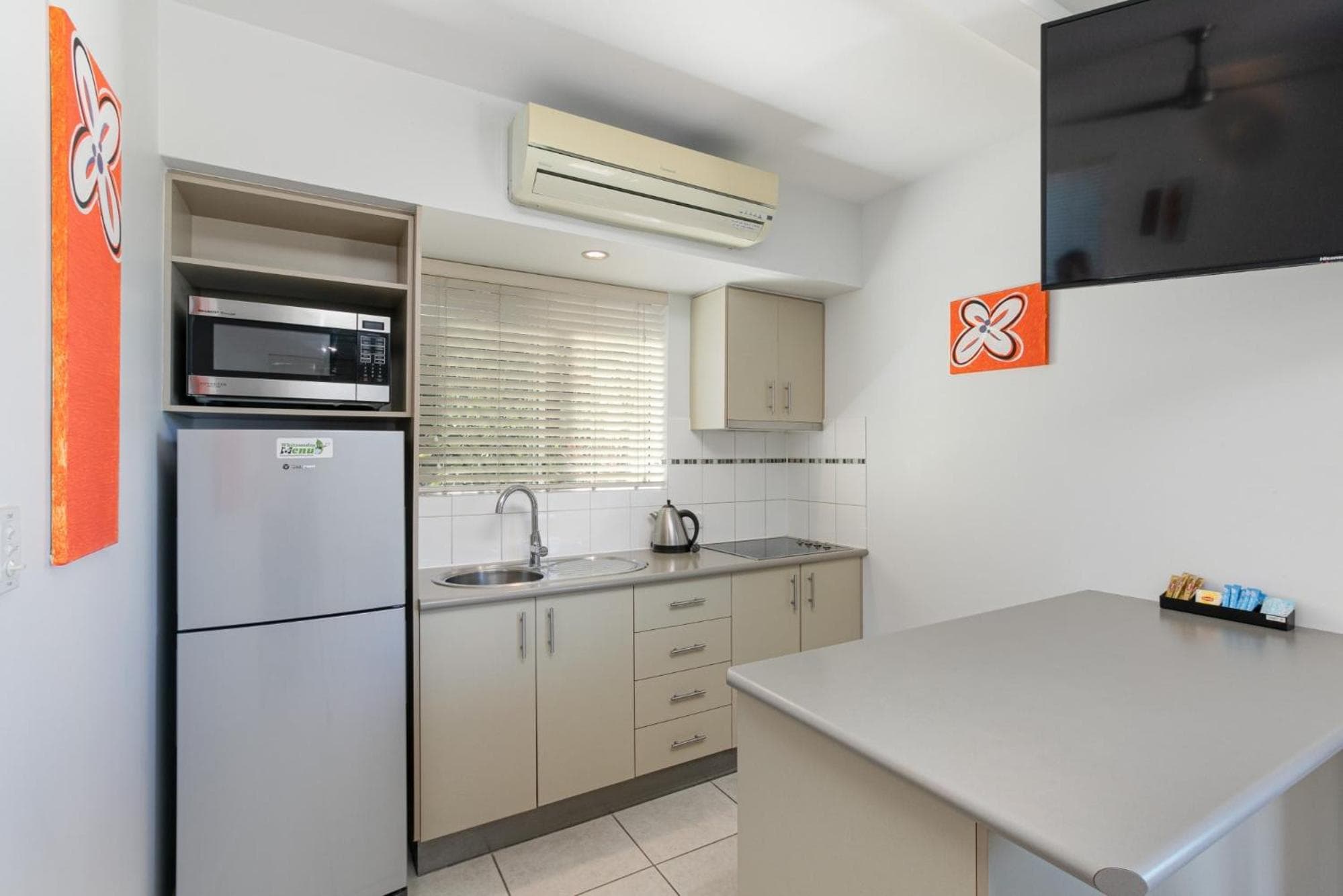 Waterview Airlie Beach, Airlie Beach, photo 3