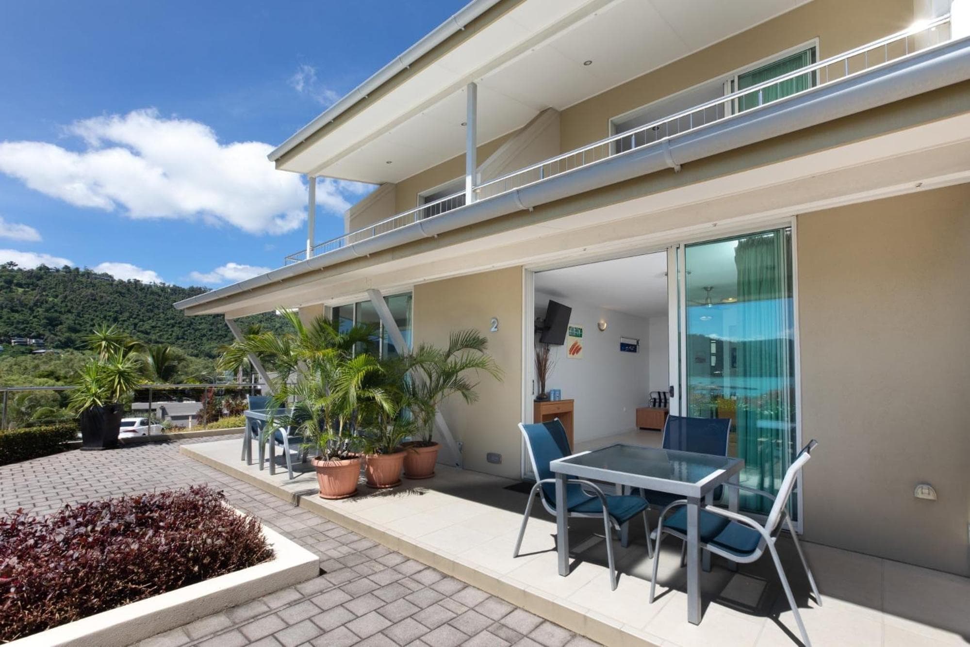 Waterview Airlie Beach, Airlie Beach, photo 4