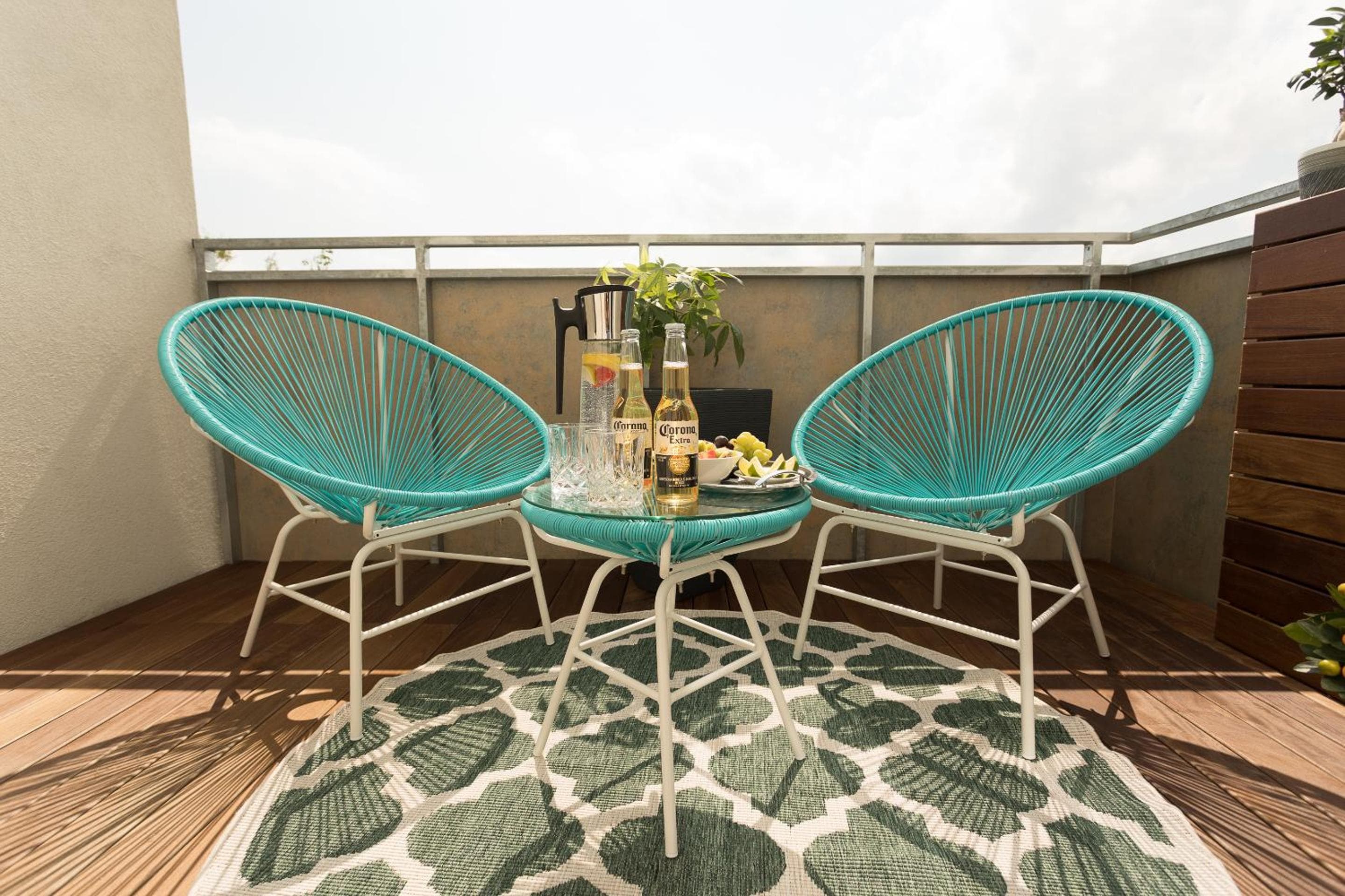 BOUTIQUE RESIDENCES at GAUDENZDORFER, Vienna, photo 2