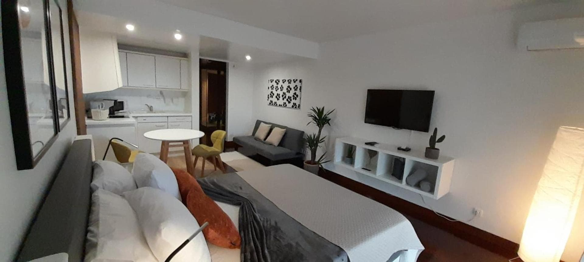 Health Village Apartments, Cascais, photo 3