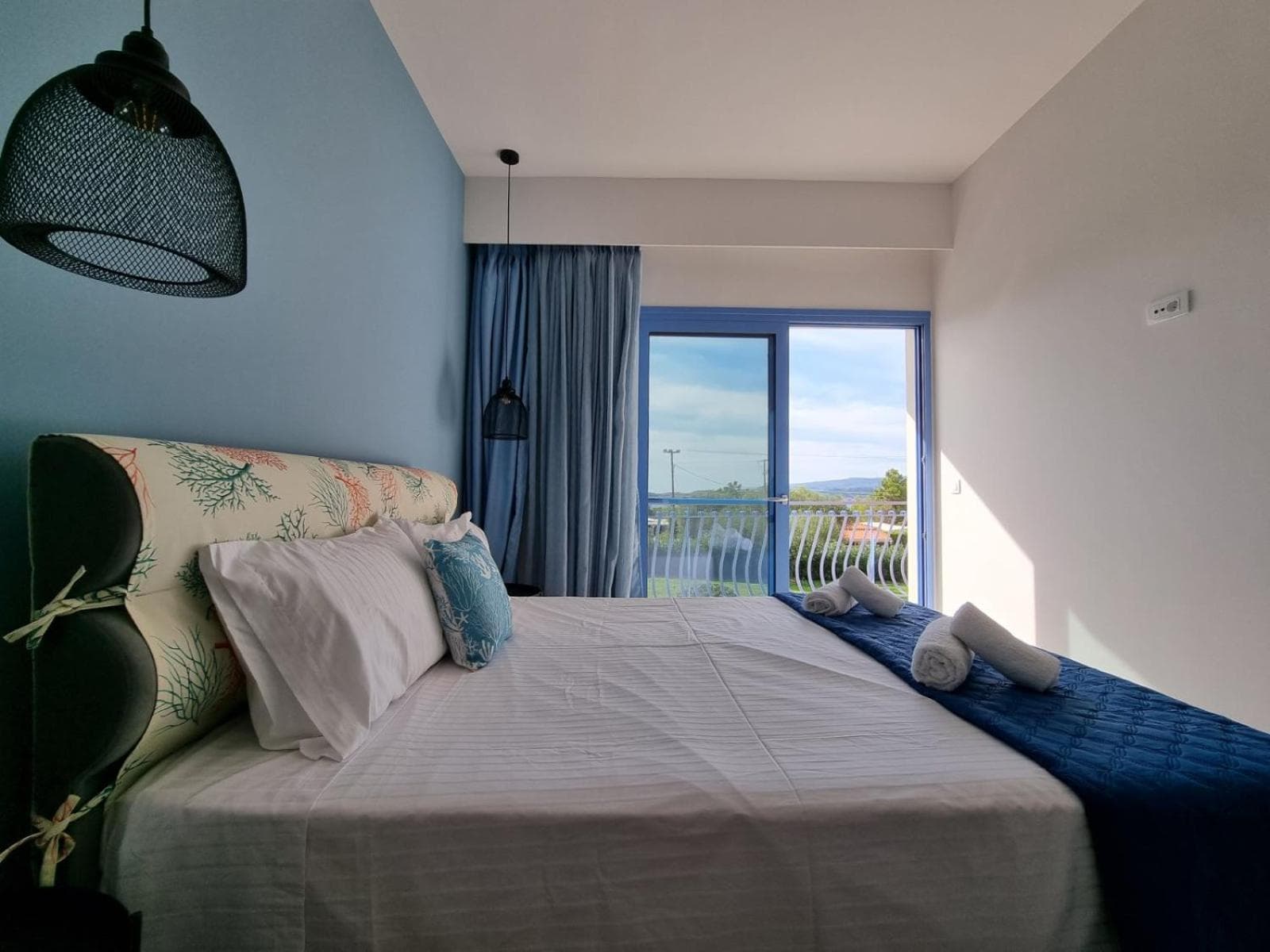 Julietta Suites, Argostoli, photo 3