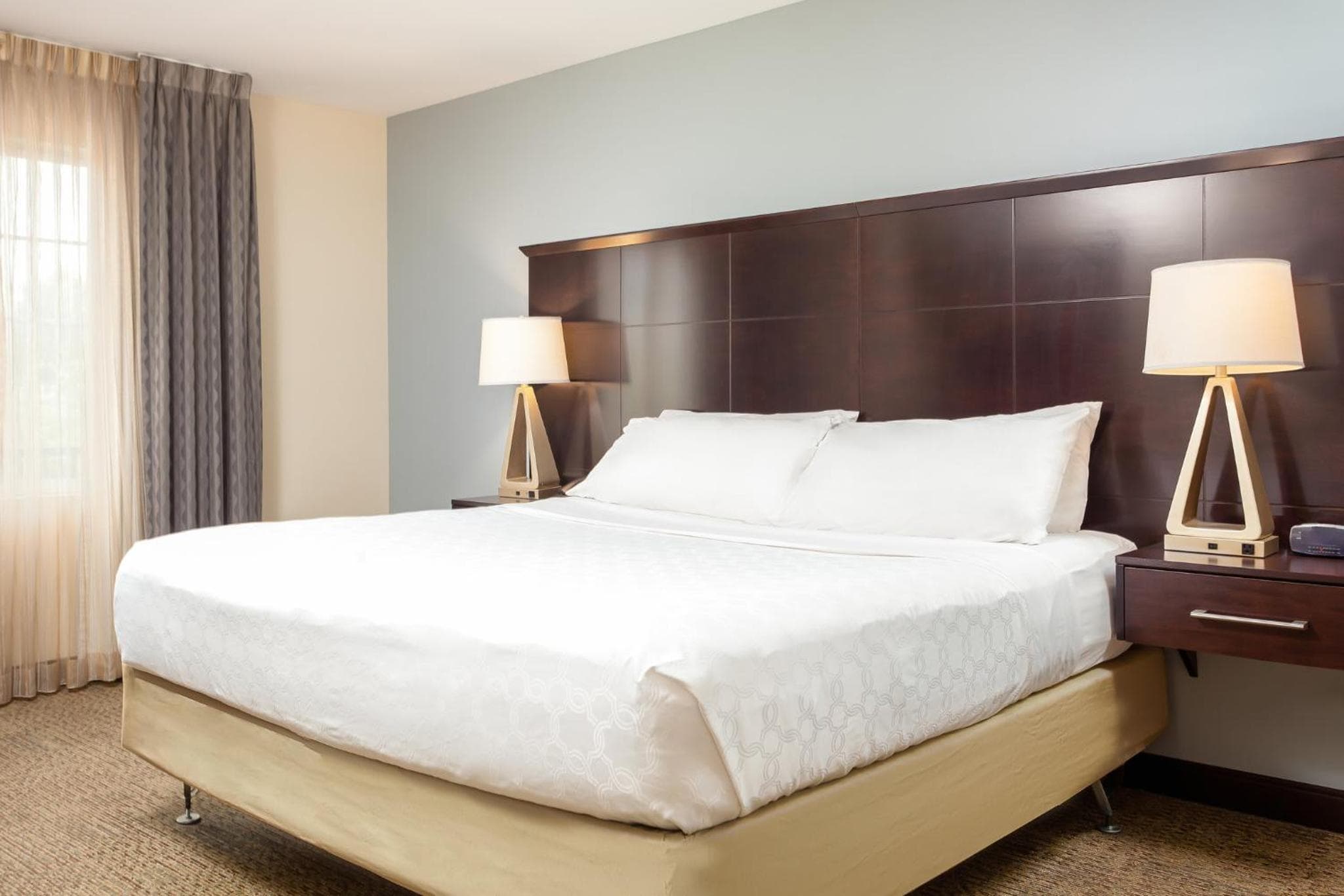 Staybridge Suites Chandler by IHG, Chandler, photo 2