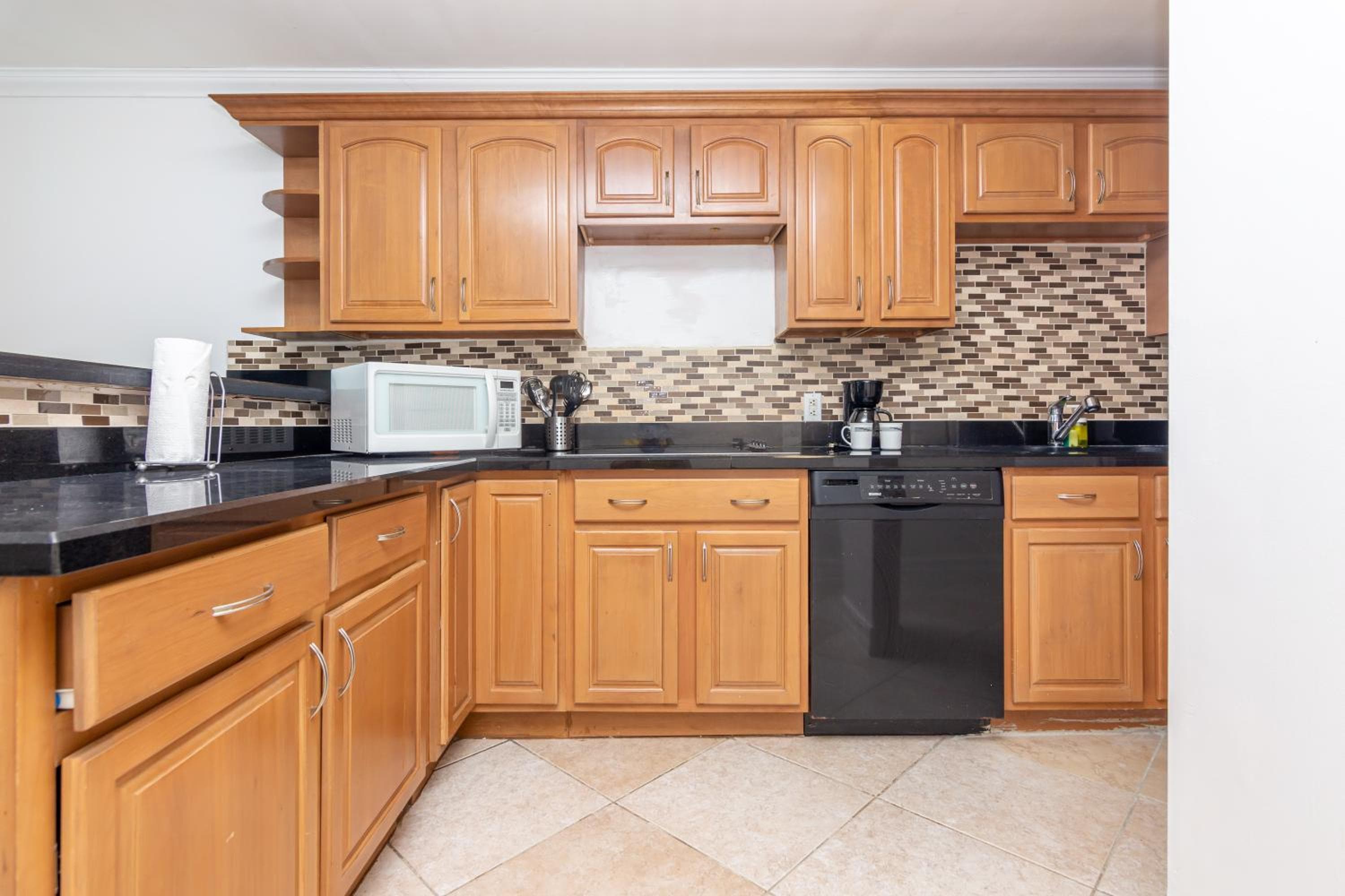 Girasole Apartments, Miami Beach, photo 2