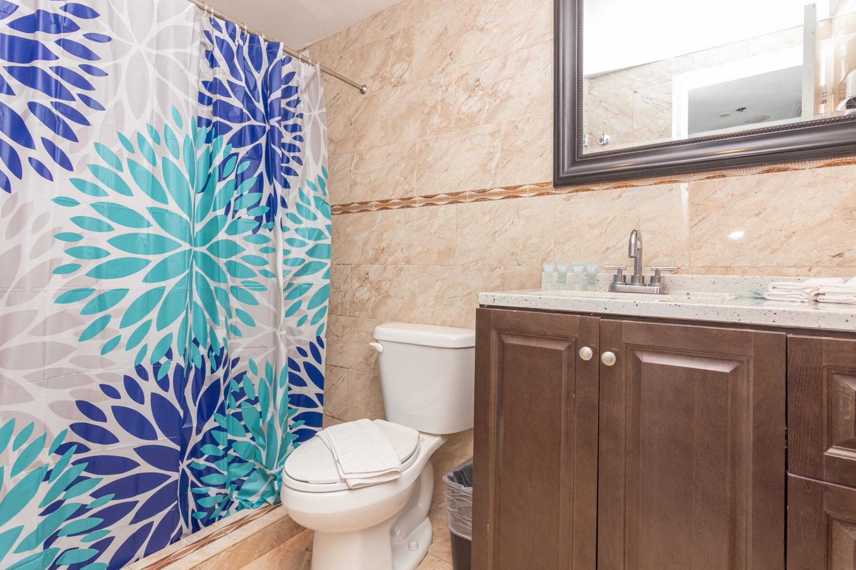 Girasole Apartments, Miami Beach, photo 4