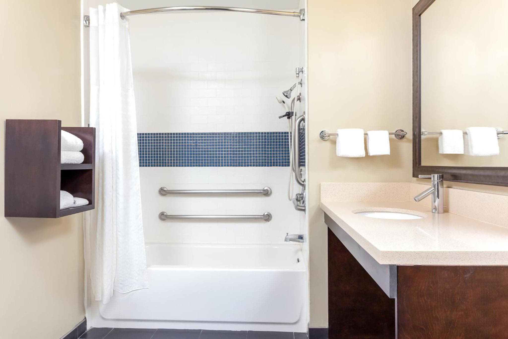 Staybridge Suites Chandler by IHG, Chandler, photo 6