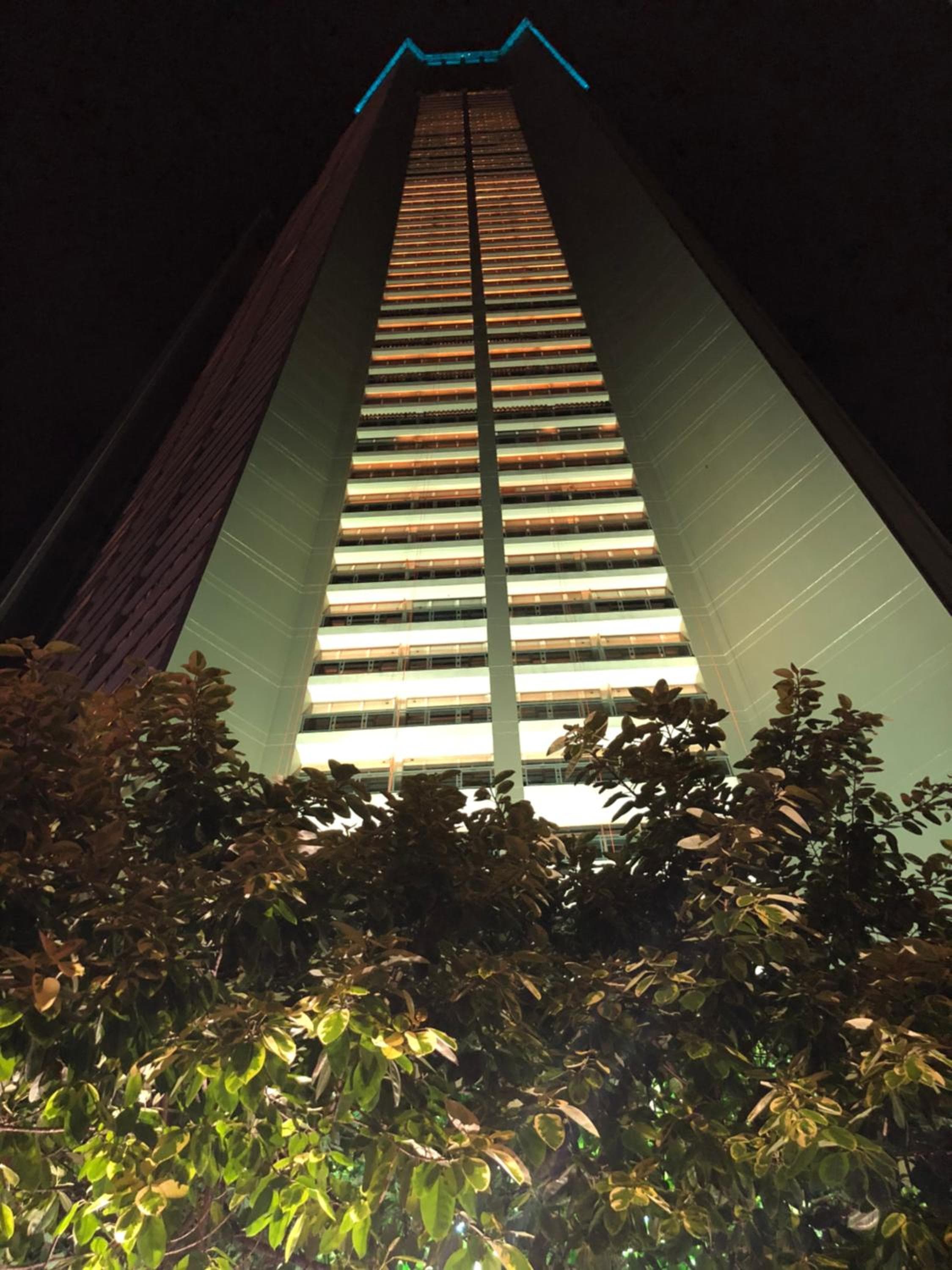the Gramercy Residences NEW RELEASE, Manila