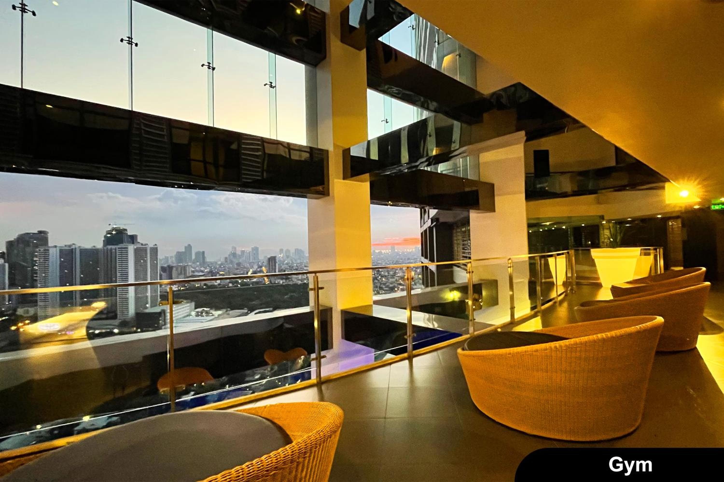 the Gramercy Residences NEW RELEASE, Manila, photo 4