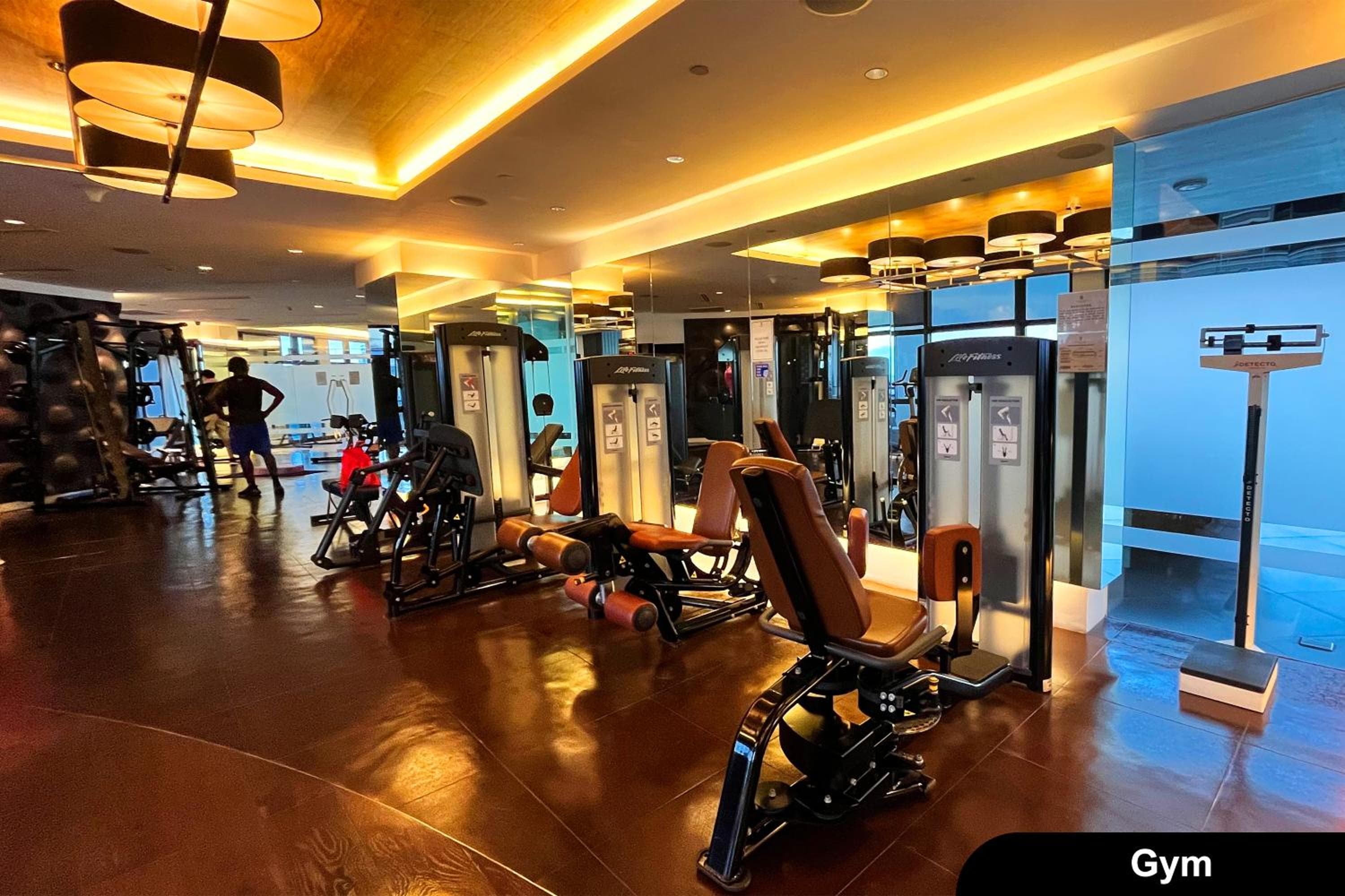 the Gramercy Residences NEW RELEASE, Manila, photo 6