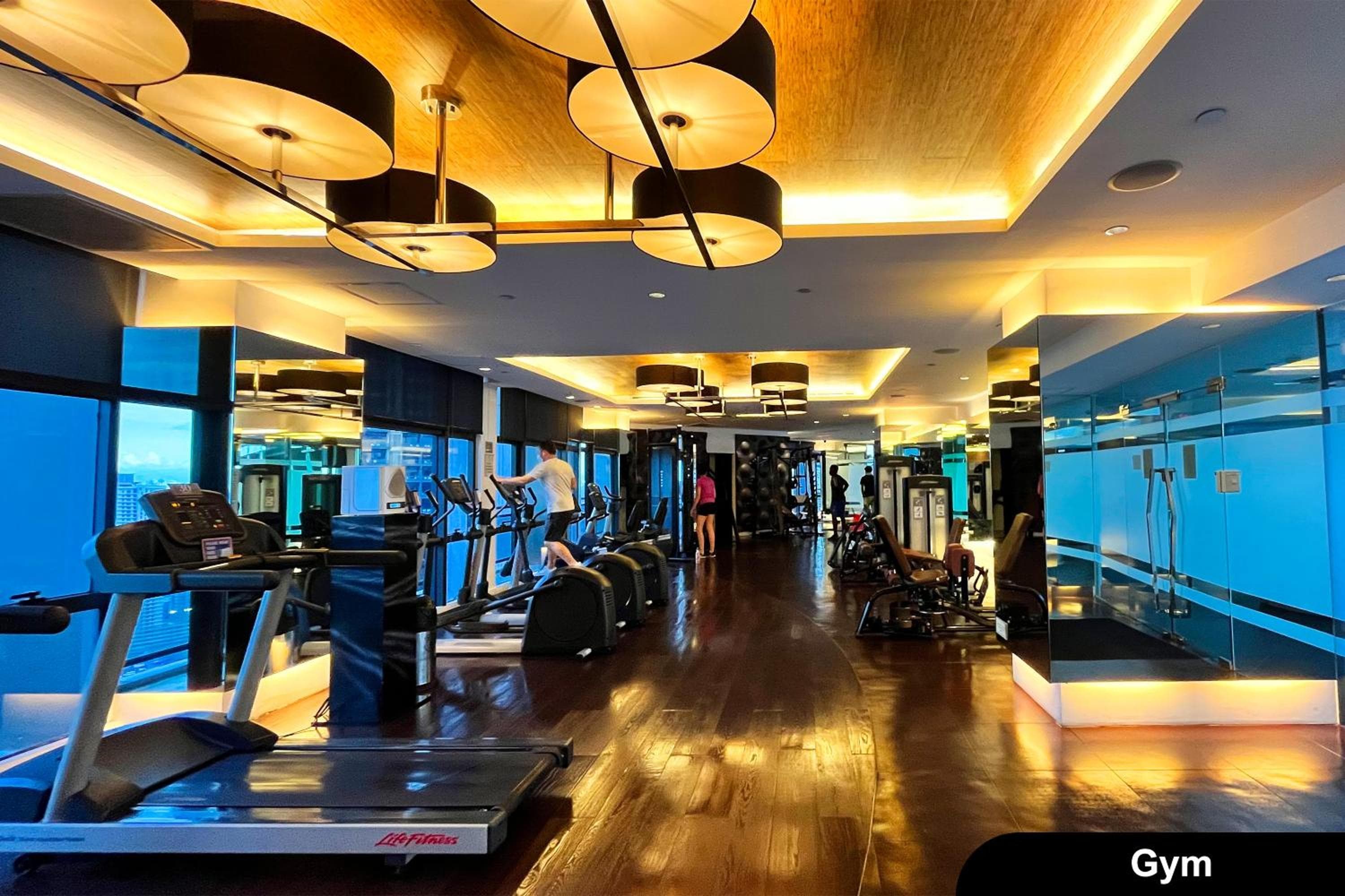 the Gramercy Residences NEW RELEASE, Manila, photo 3