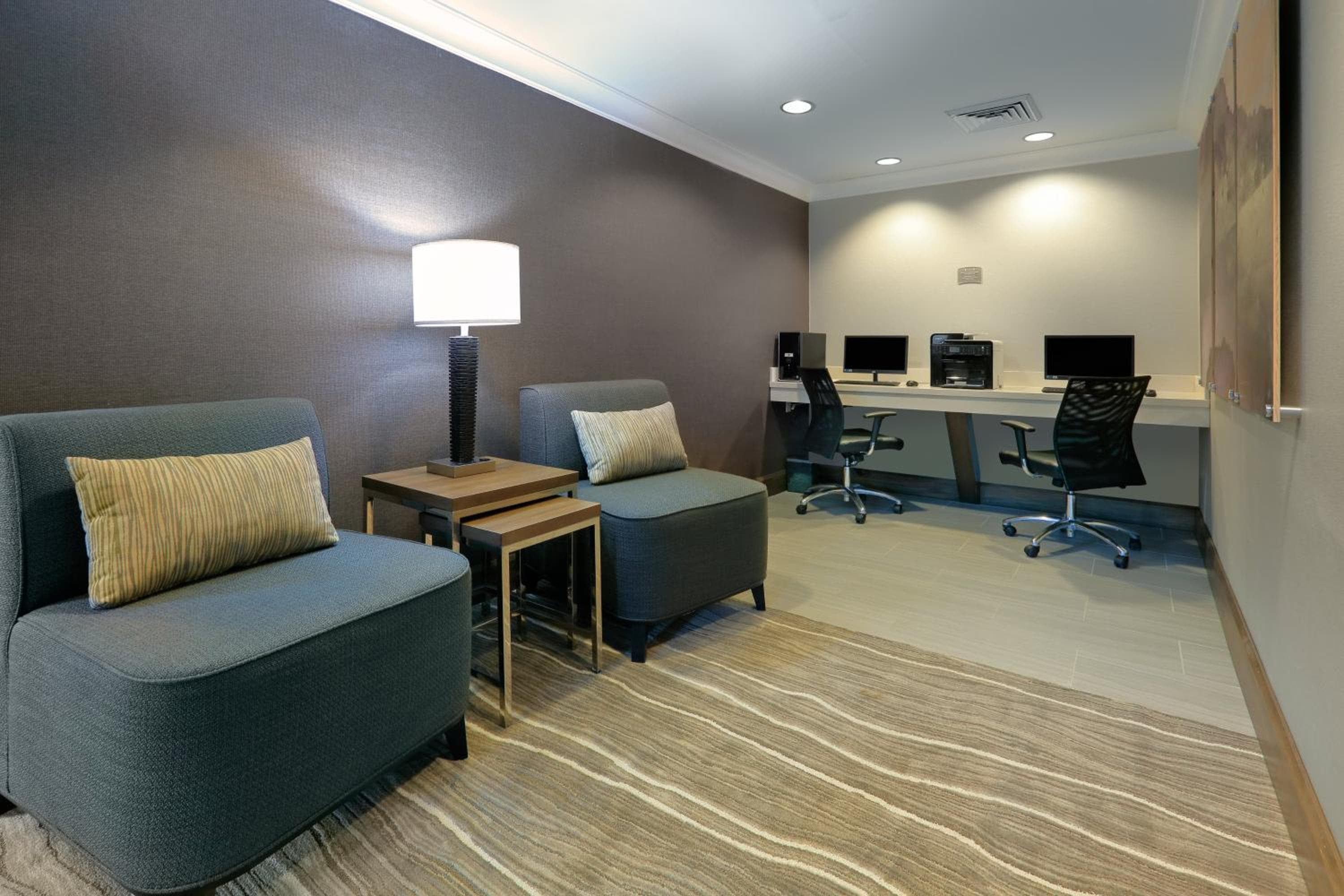 Staybridge Suites Corning by IHG, Corning, photo 2