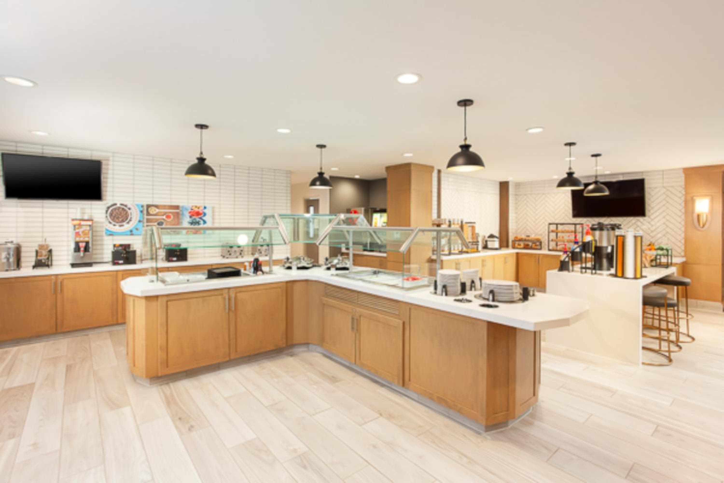 Staybridge Suites San Bernardino - Loma Linda by IHG, San Bernardino, photo 6