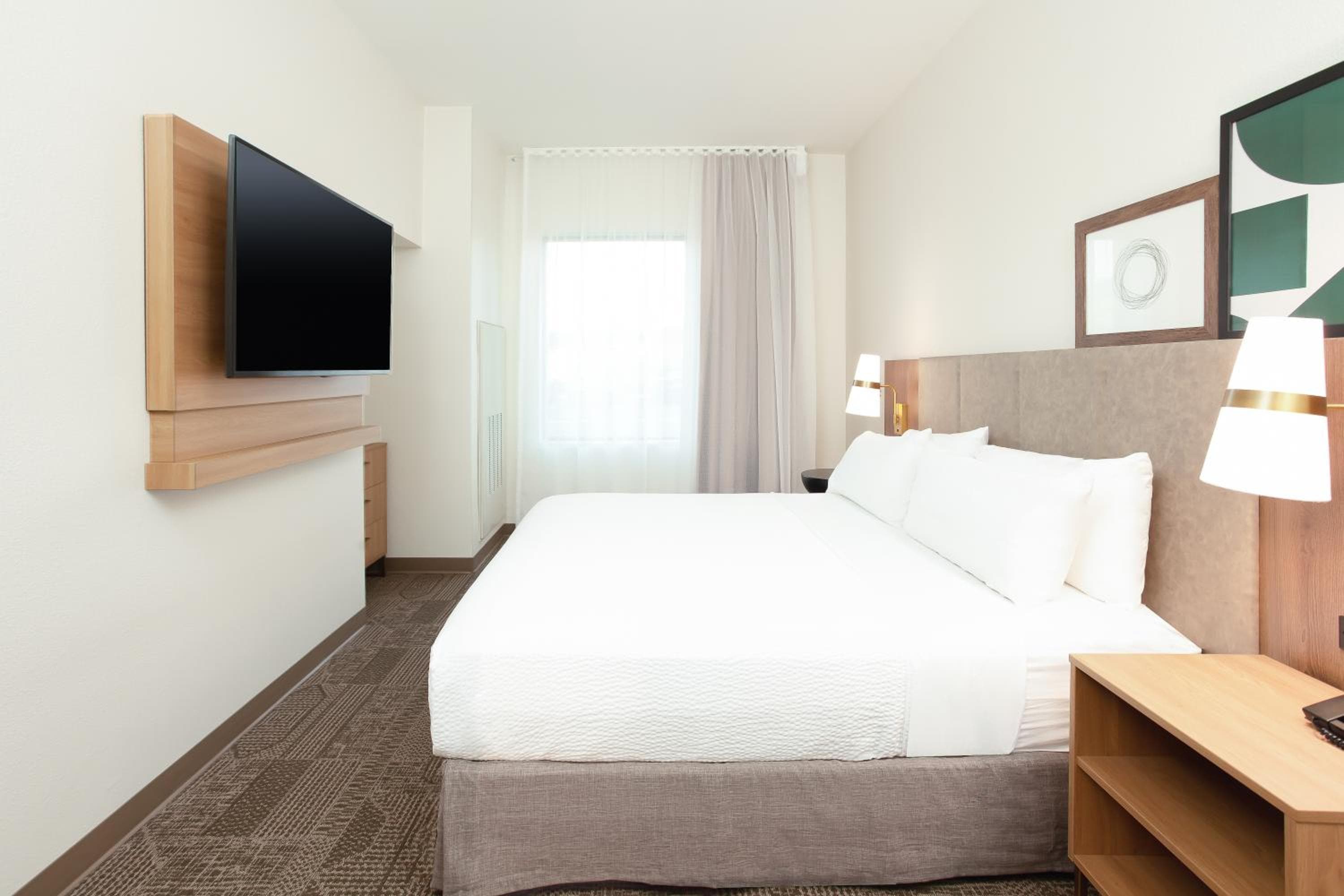 Staybridge Suites San Bernardino - Loma Linda by IHG, San Bernardino, photo 3