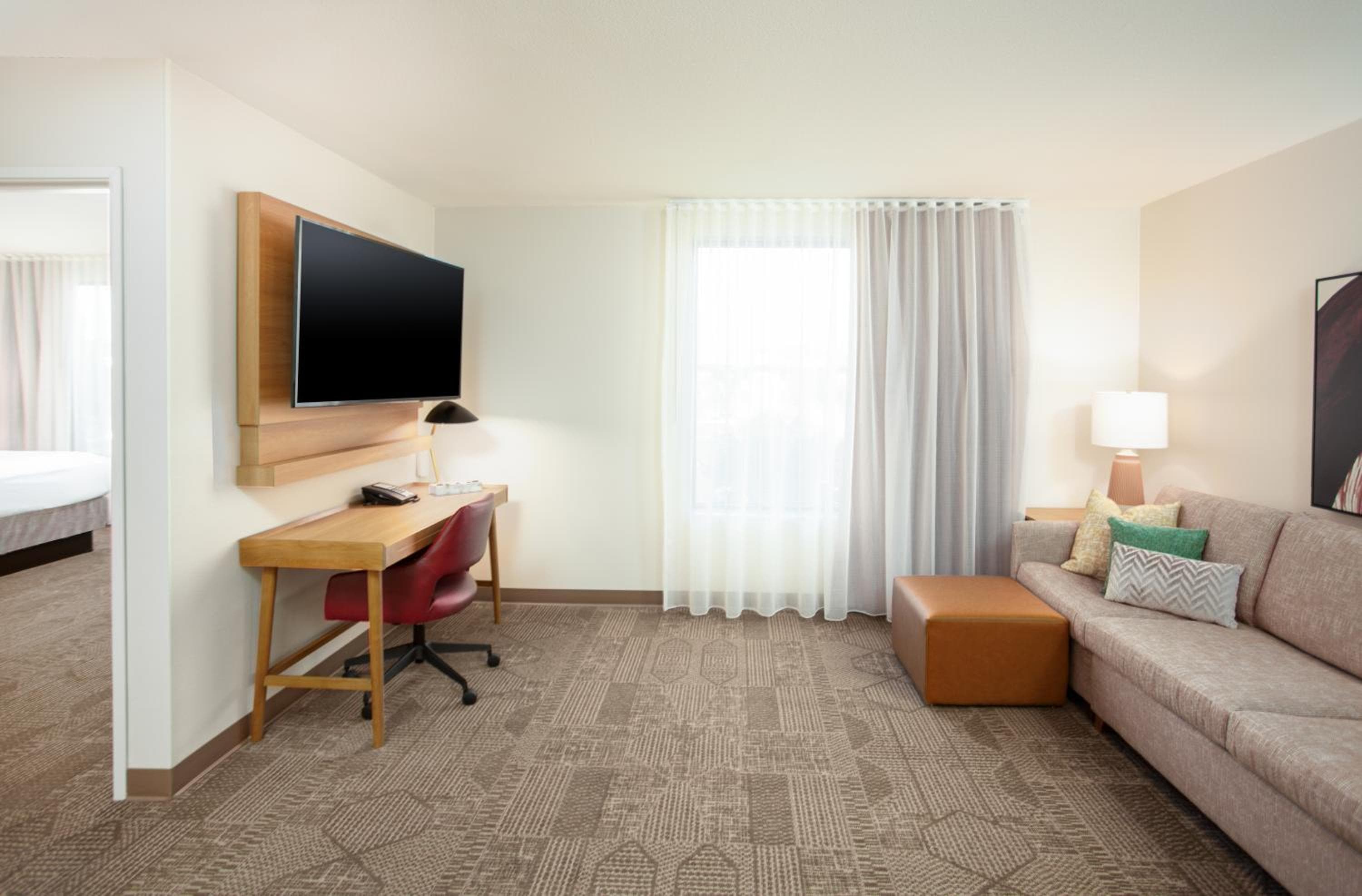 Staybridge Suites San Bernardino - Loma Linda by IHG, San Bernardino, photo 4