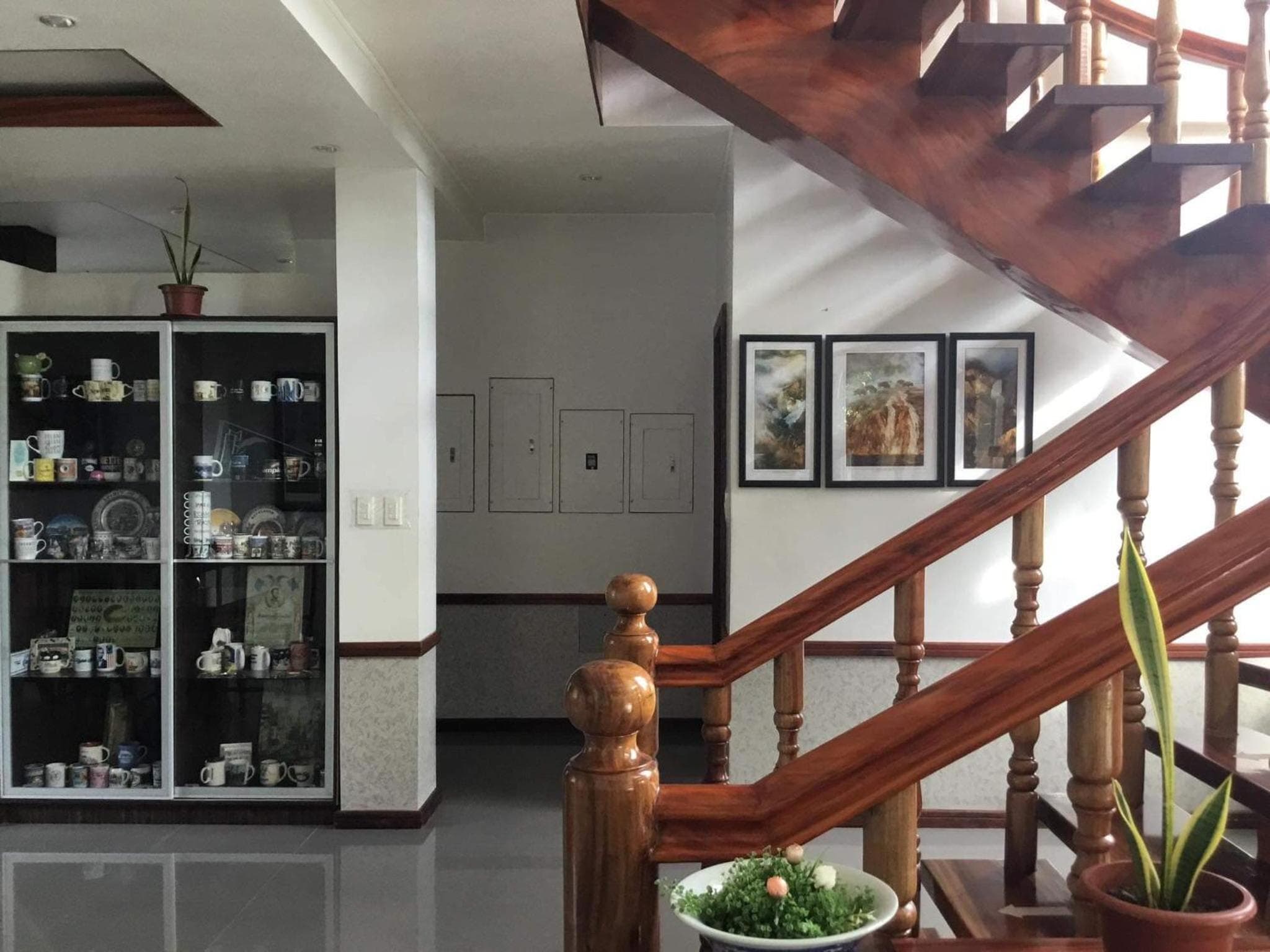 Camiguin Lanzones Resort, Mambajao, photo 4