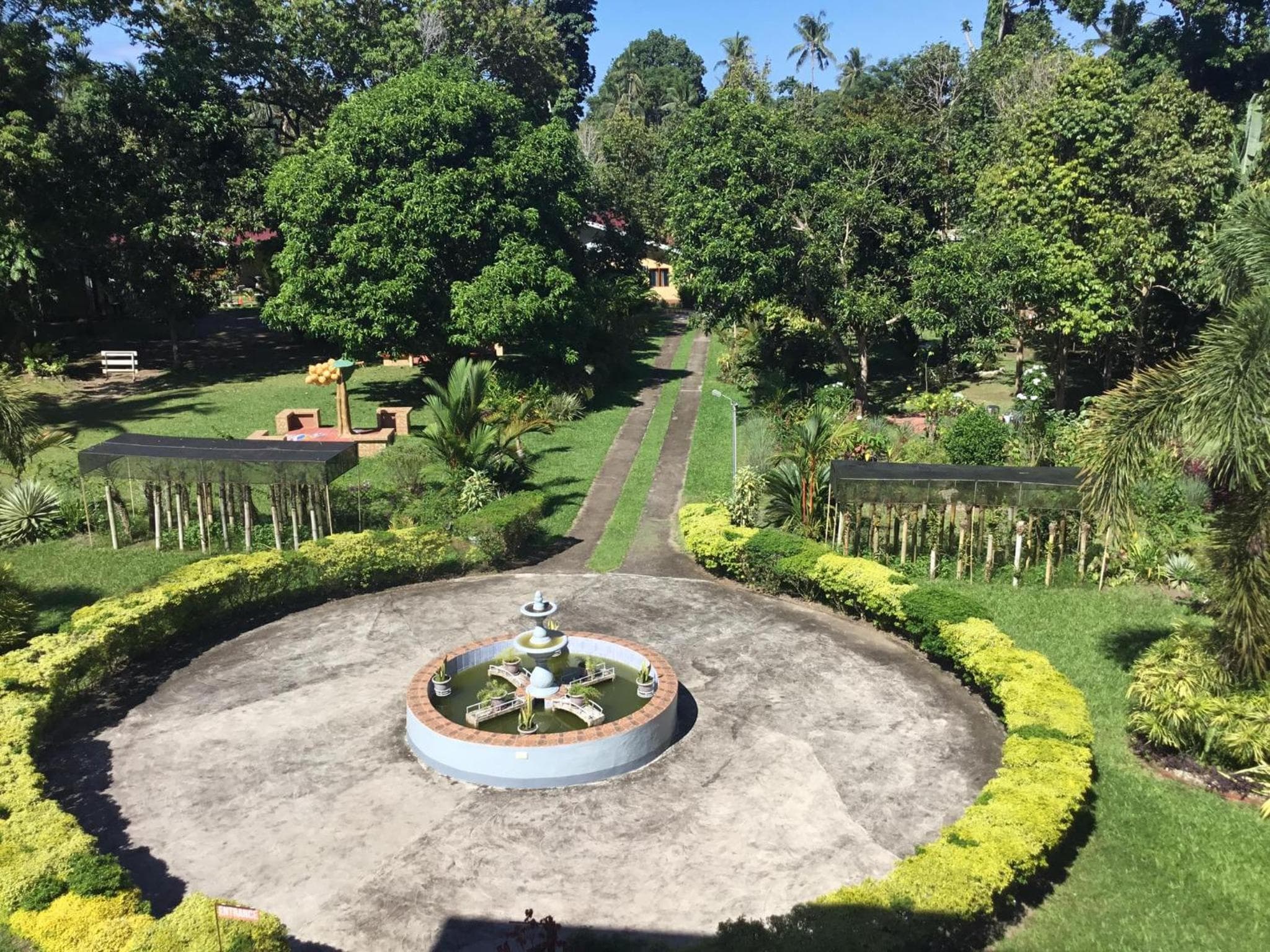 Camiguin Lanzones Resort, Mambajao, photo 6