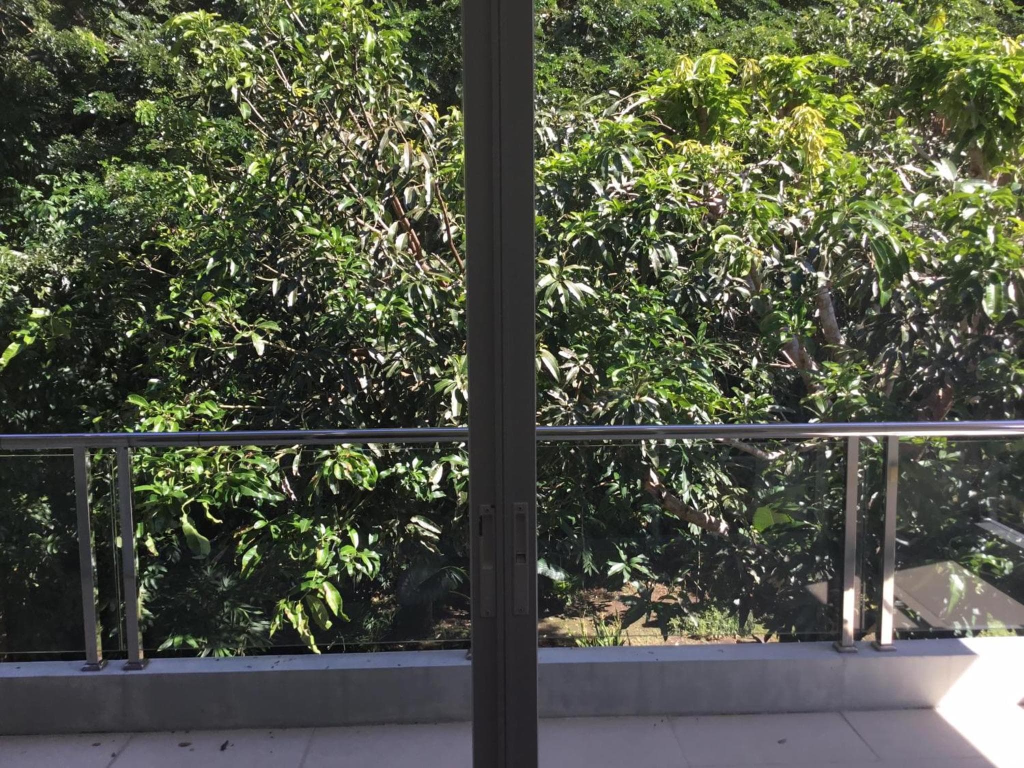 Camiguin Lanzones Resort, Mambajao, photo 2