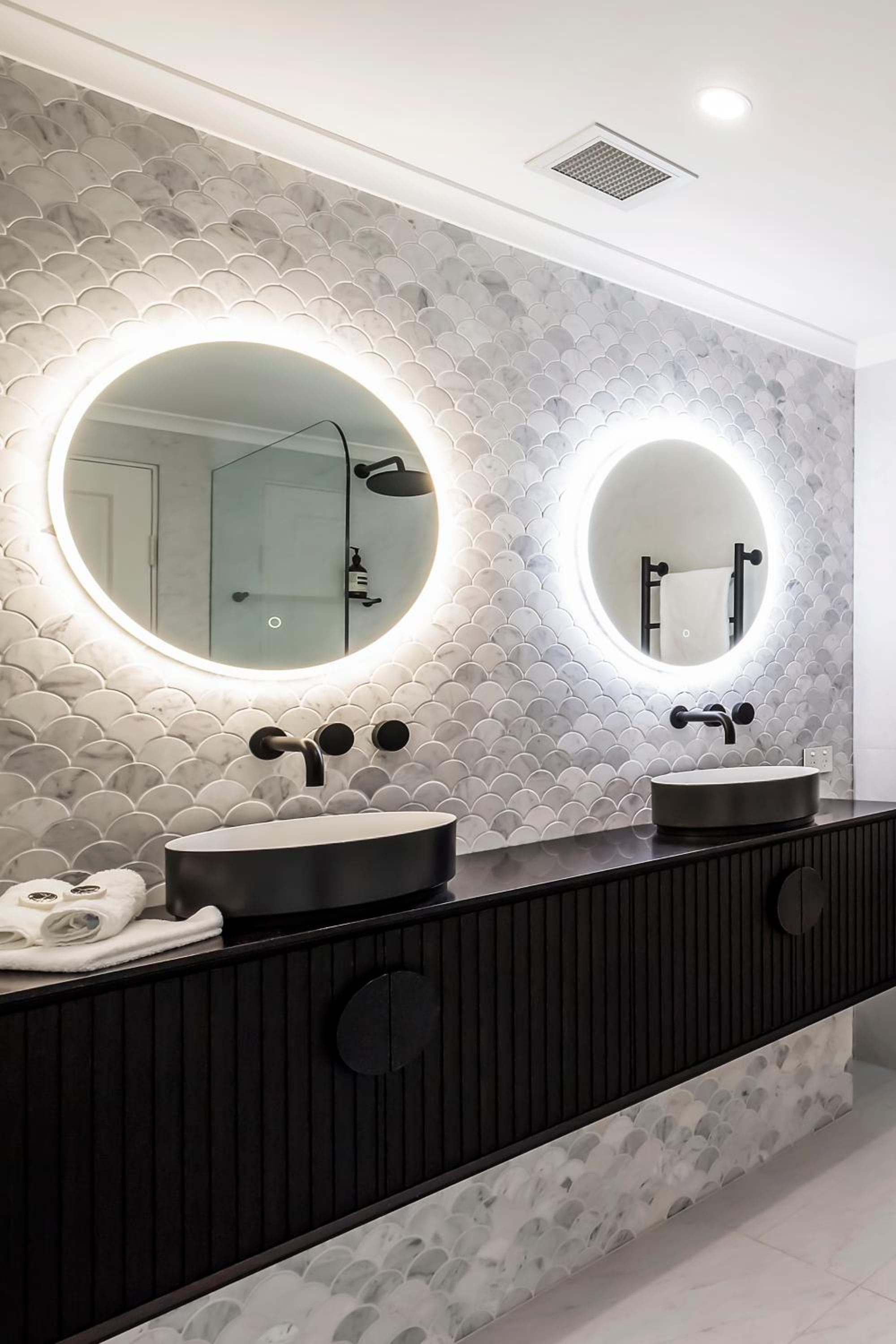 Milson Serviced Apartments, Sydney, photo 2
