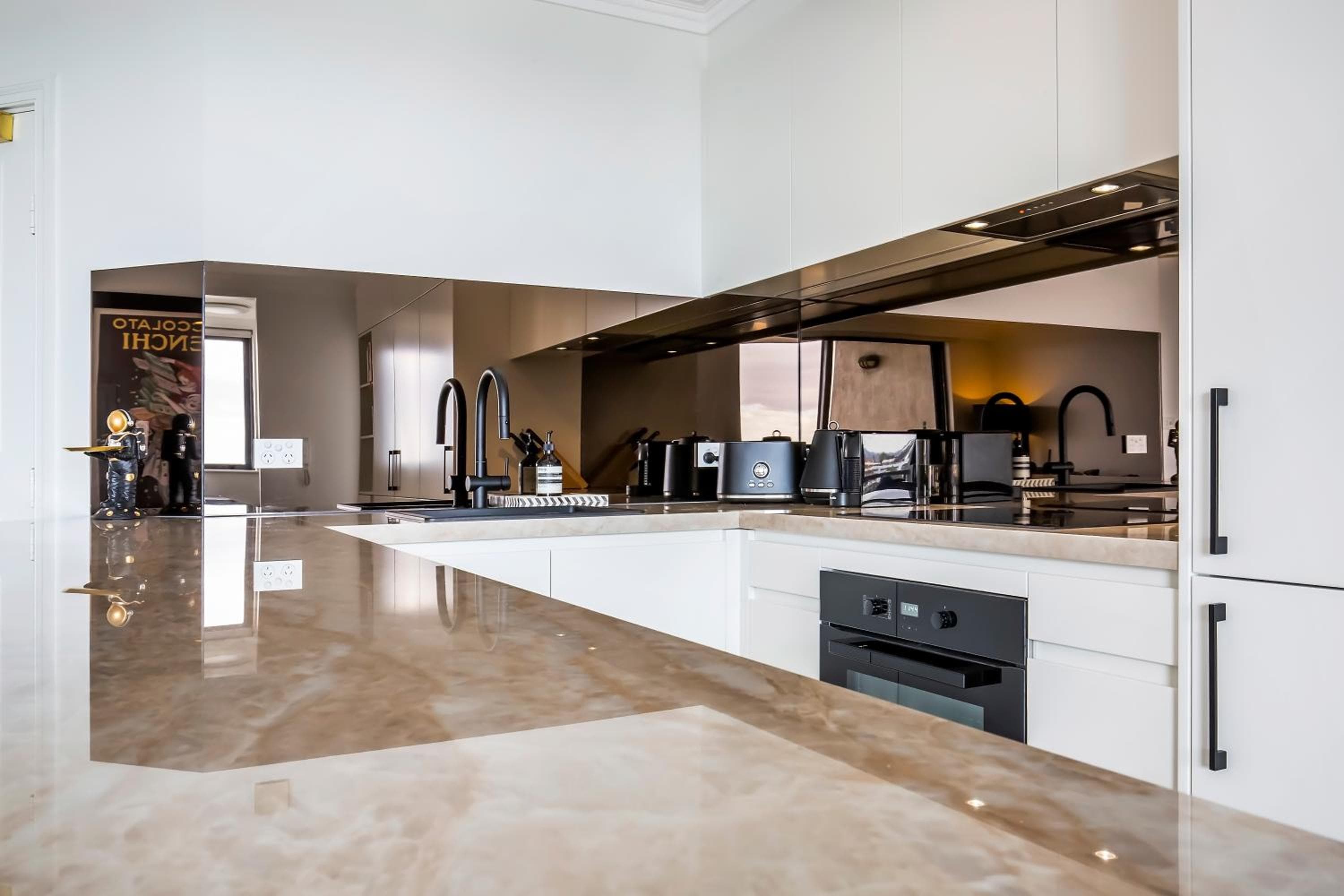 Milson Serviced Apartments, Sydney, photo 6
