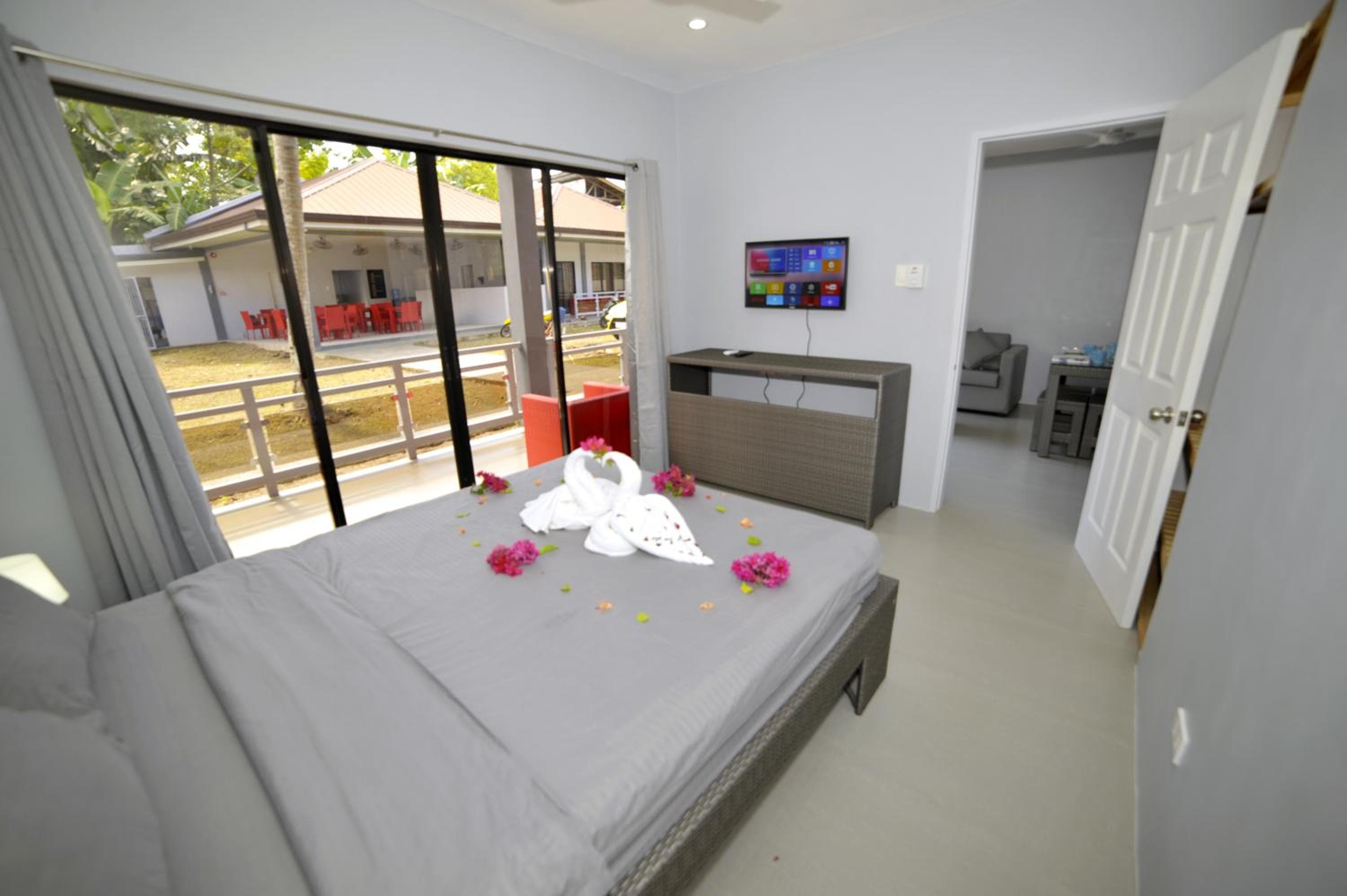 ANGEL'S DREAM RESIDENCE, Panglao, photo 6