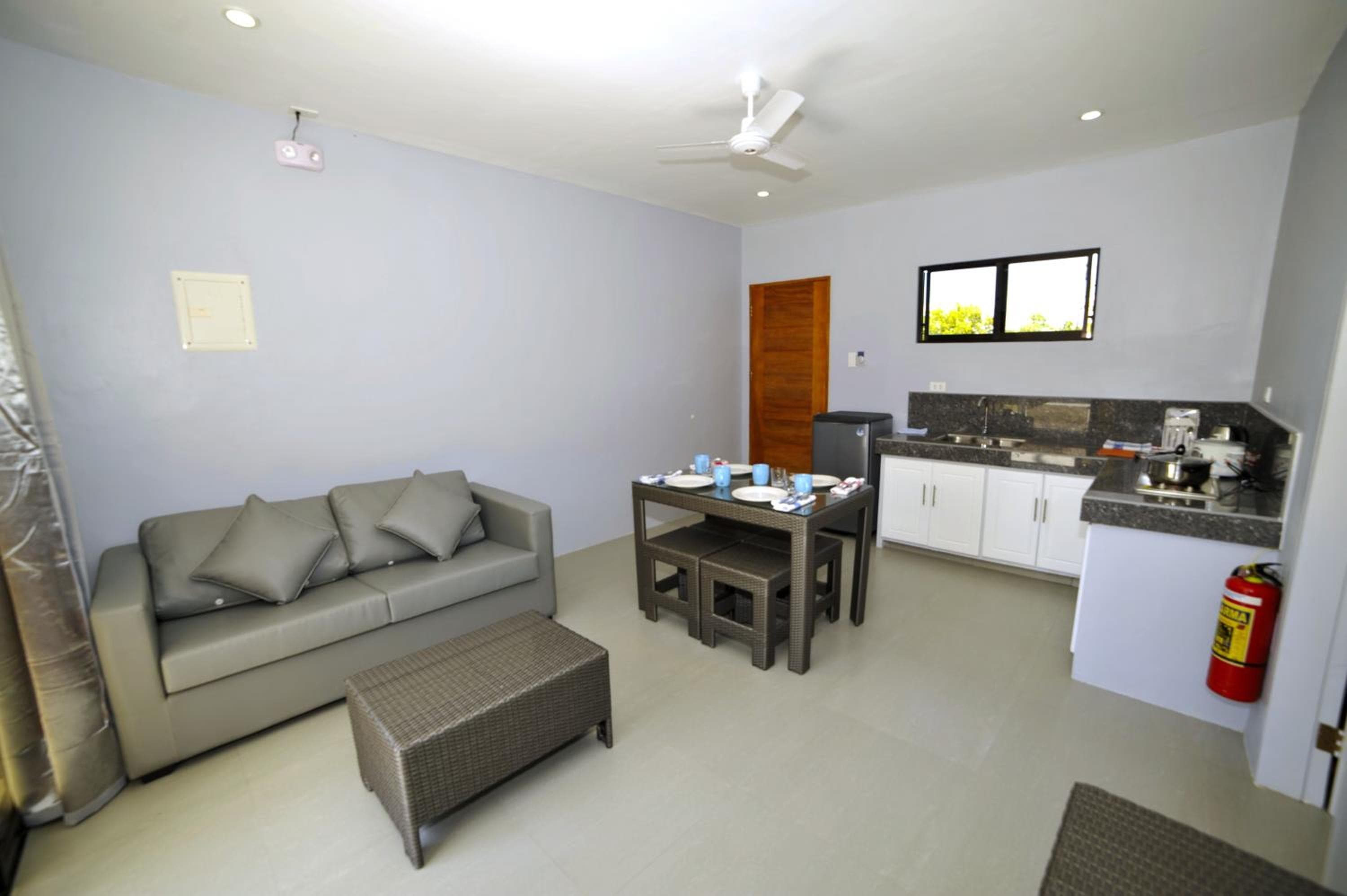 ANGEL'S DREAM RESIDENCE, Panglao, photo 5